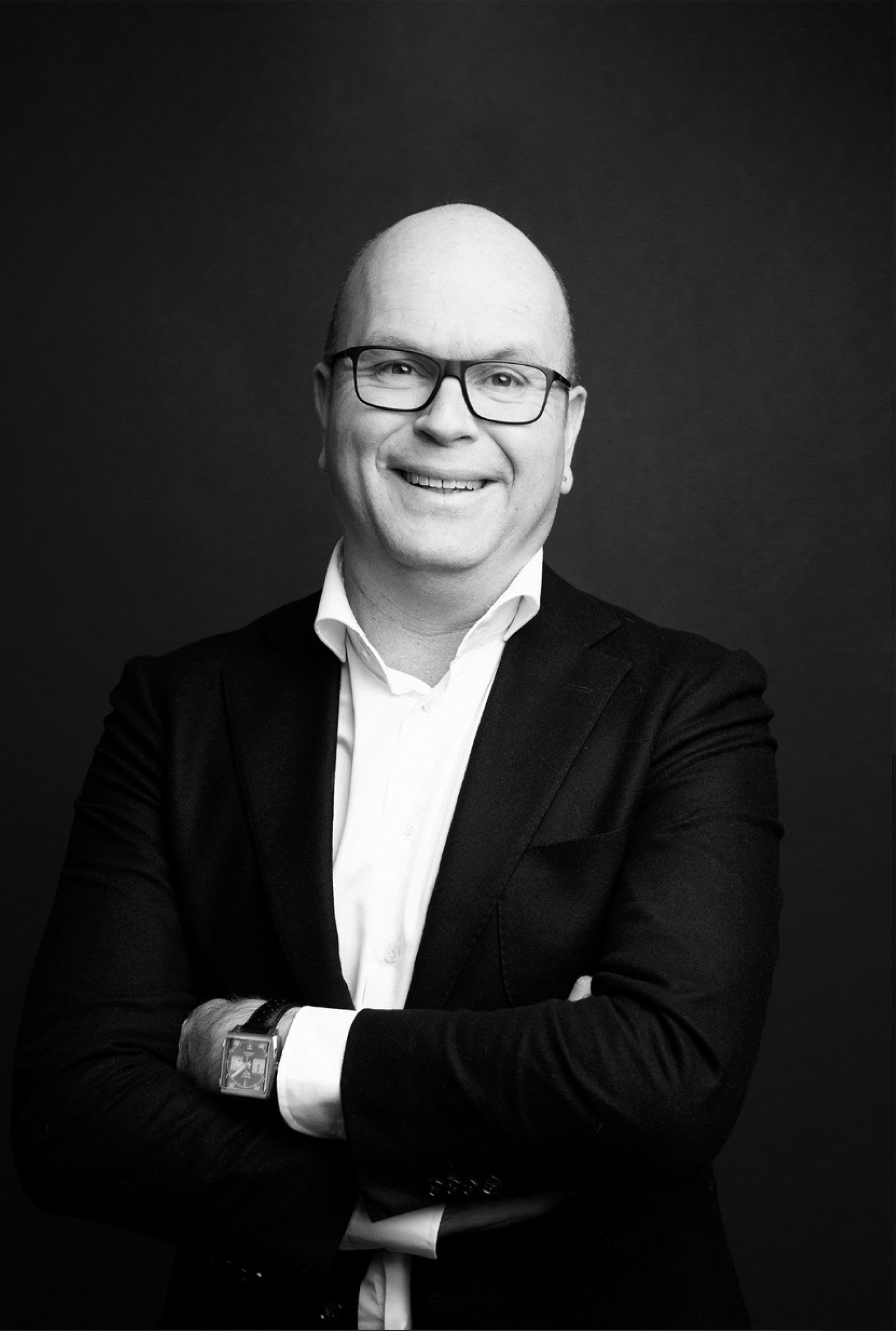 Jan bart verkuyl pilot 26