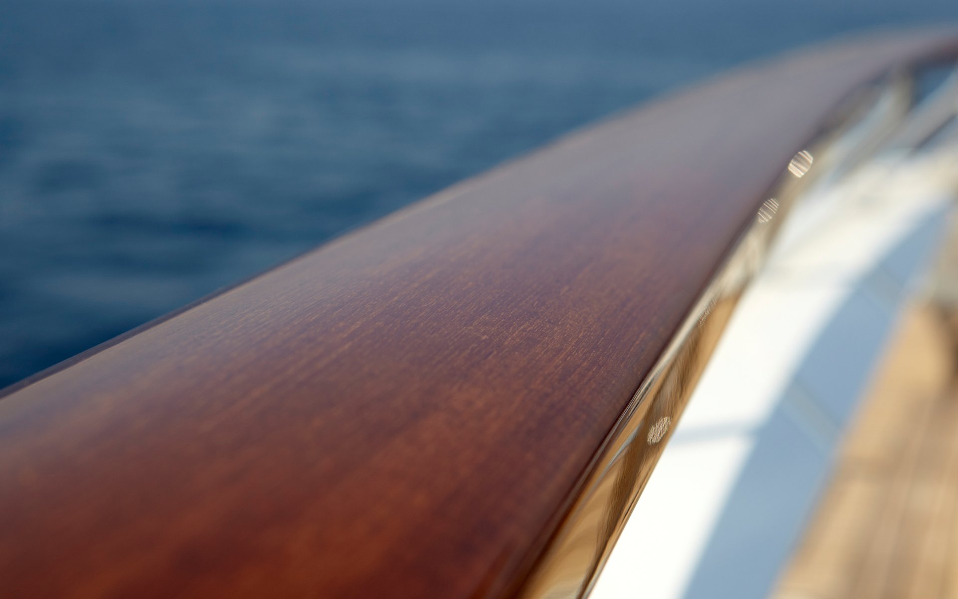 Lady Britt Perfect Hostess 4