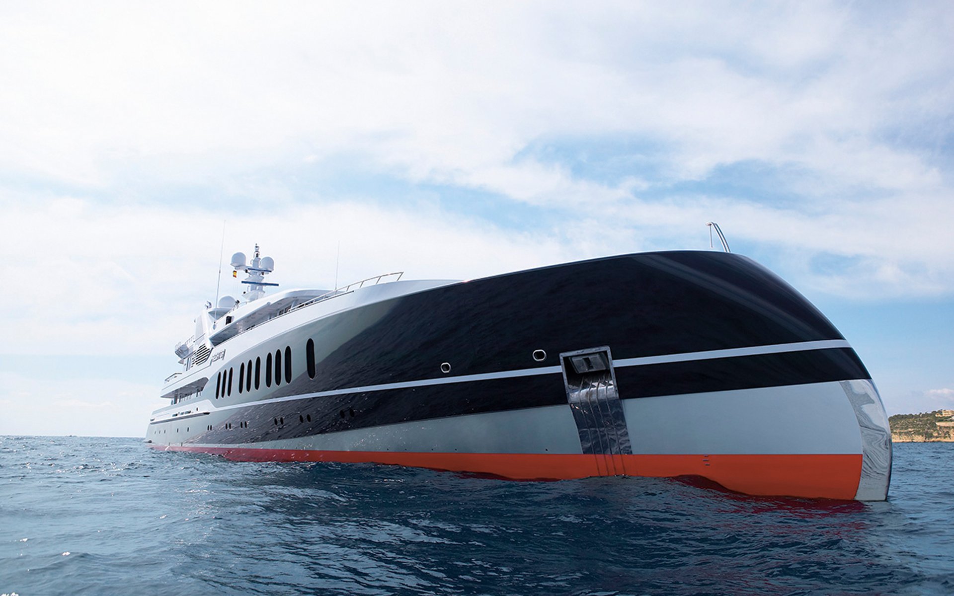 Predator Beyond Speed 5