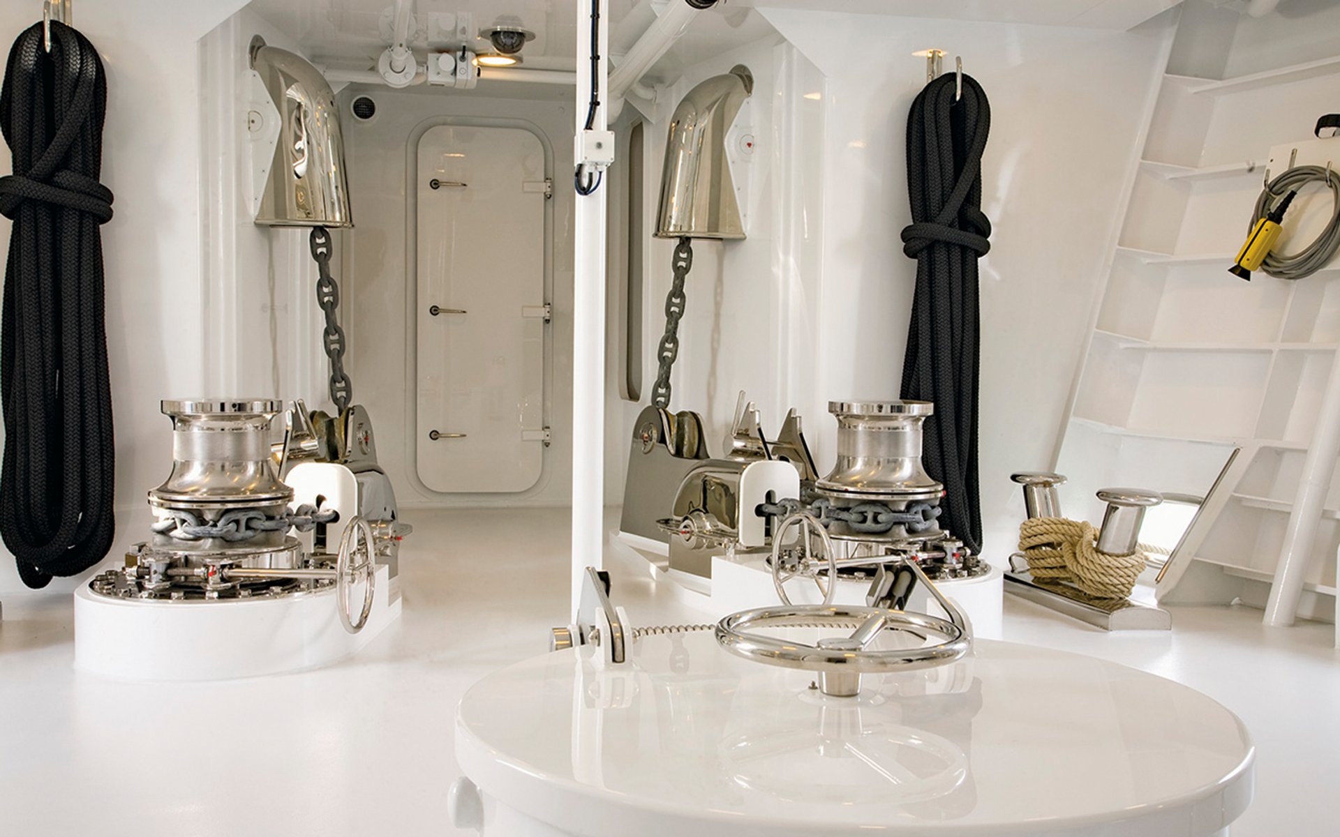 Predator Beyond Speed 6