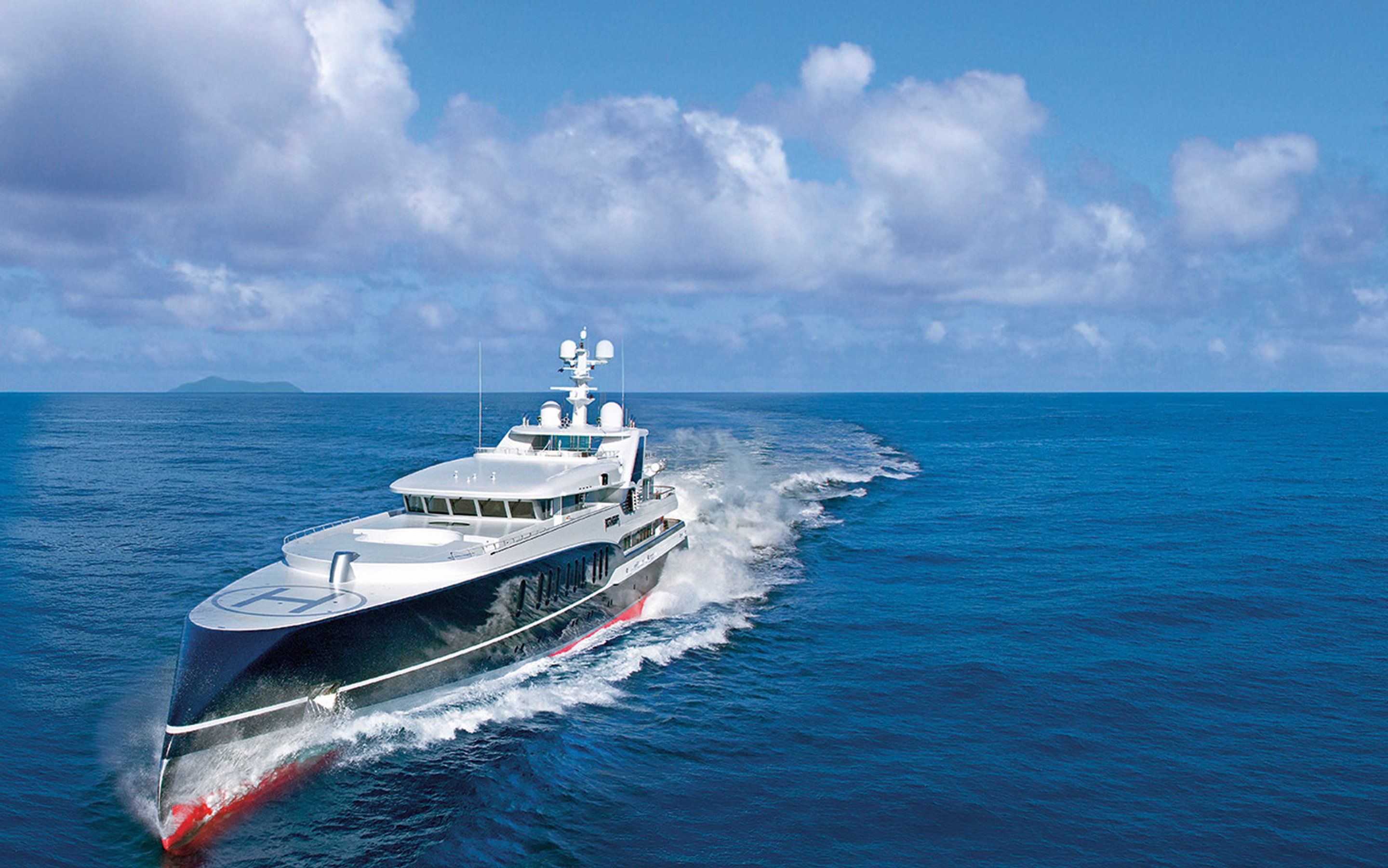 Predator Beyond Speed 3