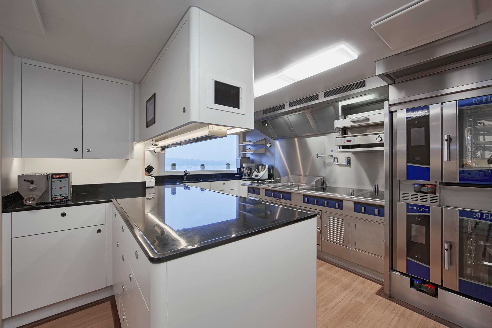 Rock It Innovation 2