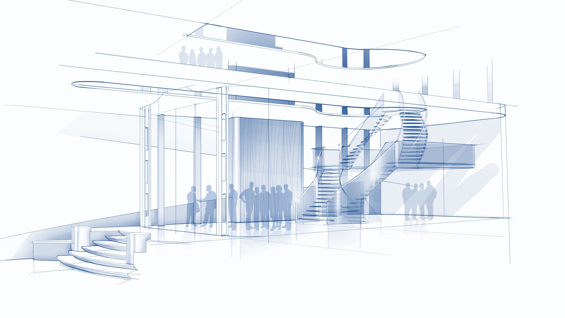 Royale Society Entertainment