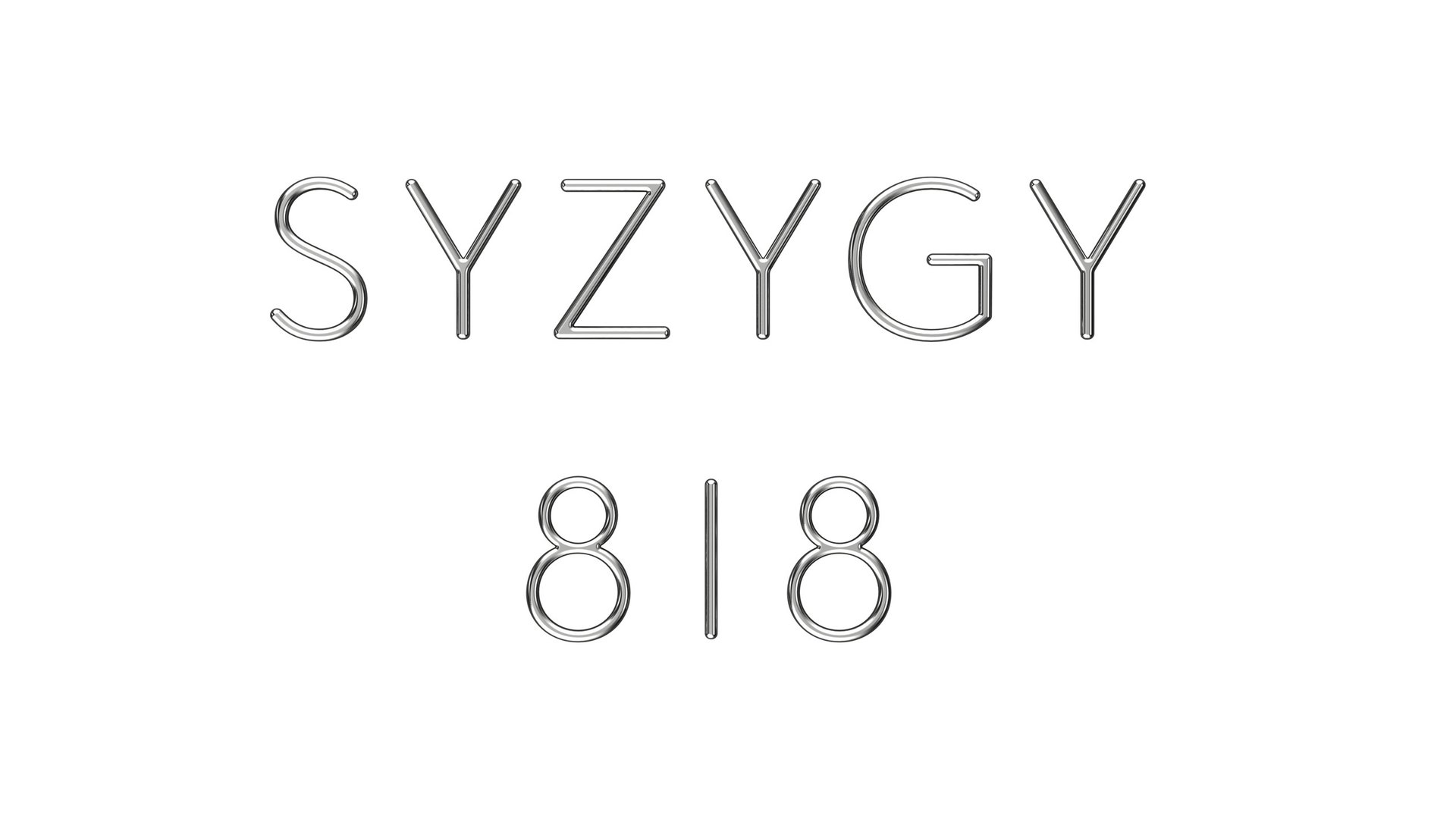 Syzygy 818 logo web