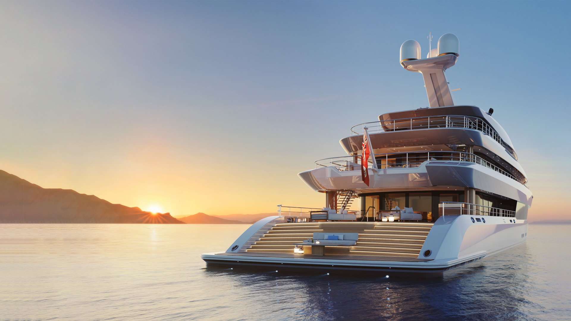 Sakura pure custom creation flipped