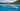 Savannah copyright feadship 8 vimeo thumb