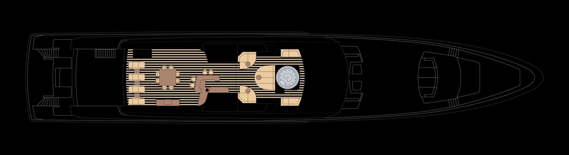 Somnium ga sundeck 2