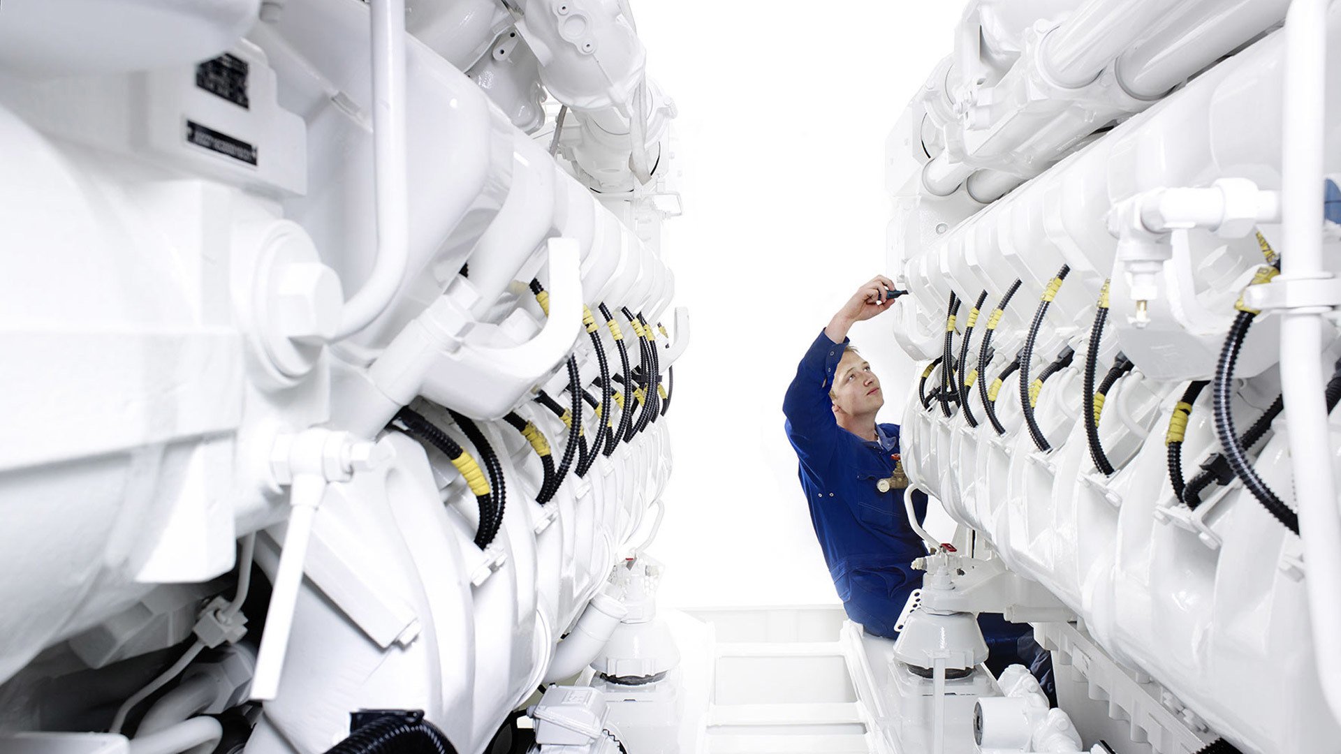 The build engine installment 1920 x1080