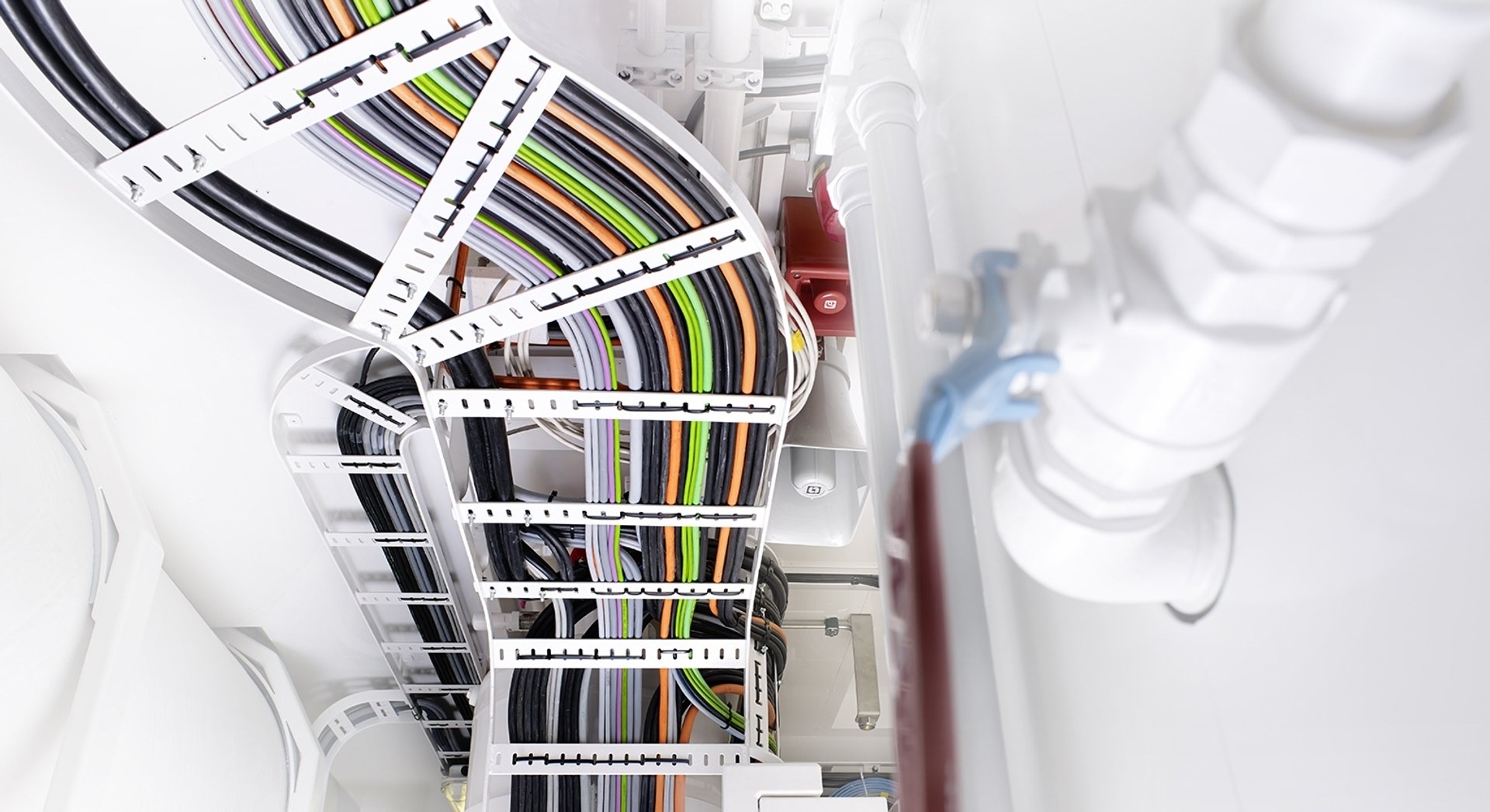 The Build Getting Technical Image