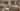 The Build Mock Up Image