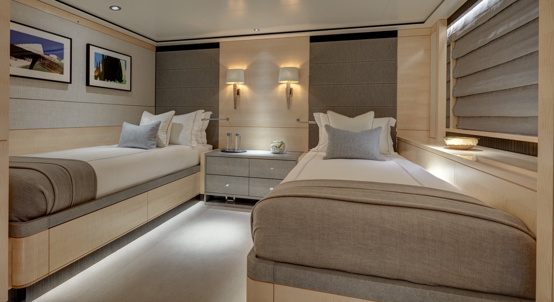 The Build Mock Up Image