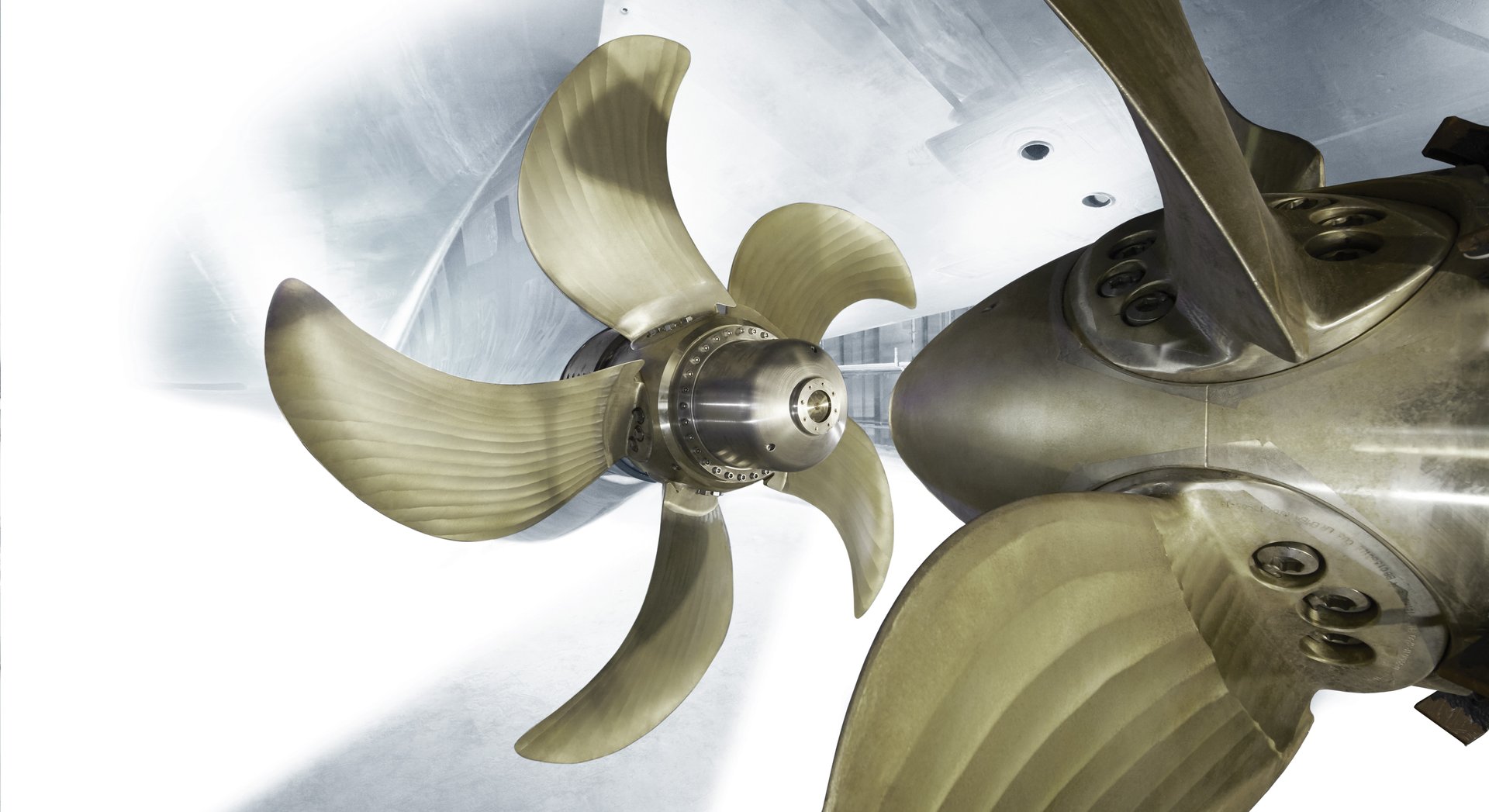 The Build Propellors Image