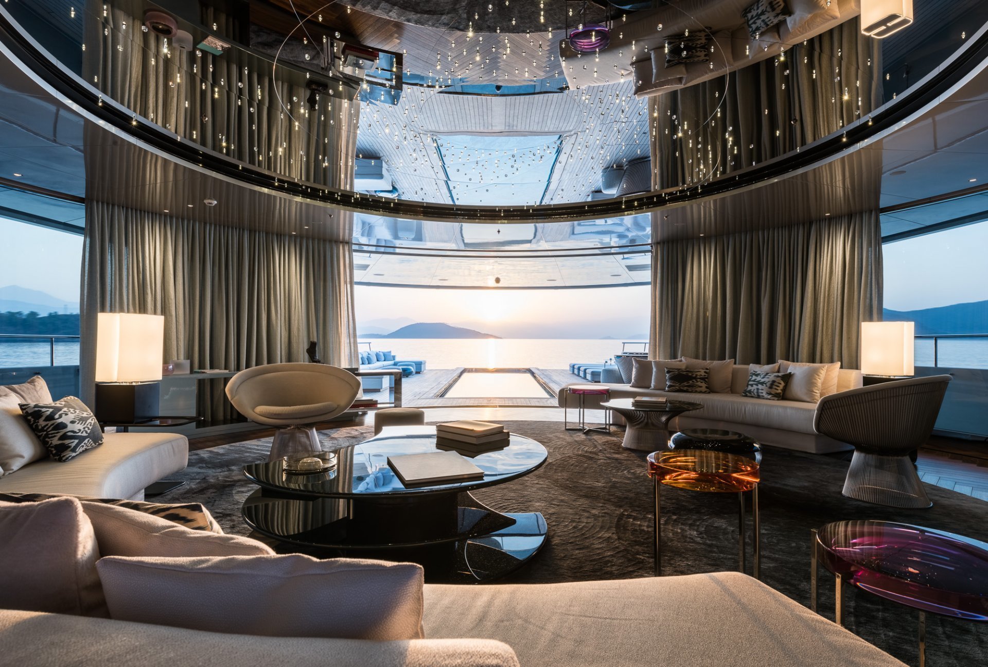 Yacht savannah 20 5696a25b62ea0 v default big