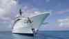 akerboom yacht equipment