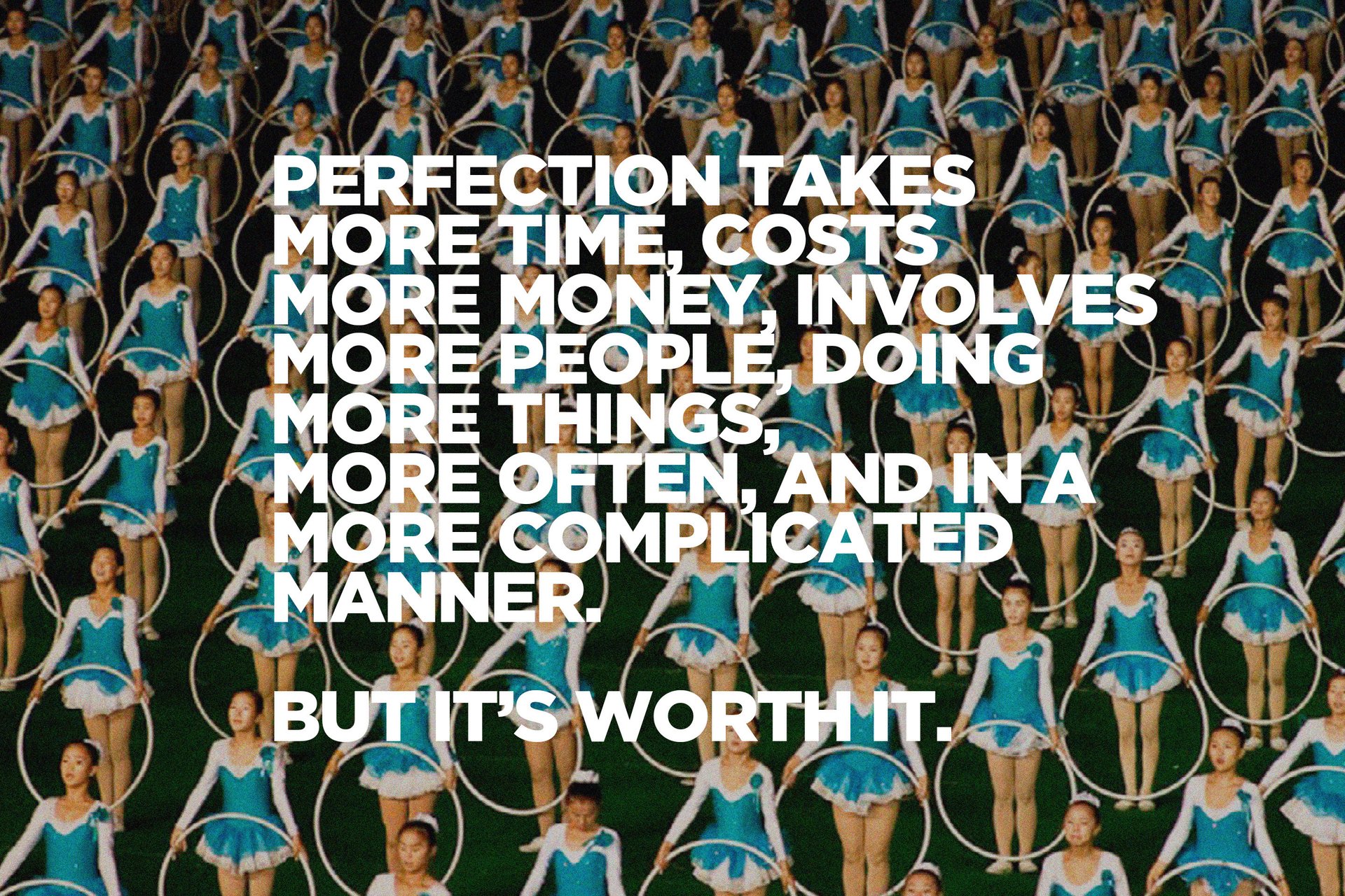 05a perfection w text