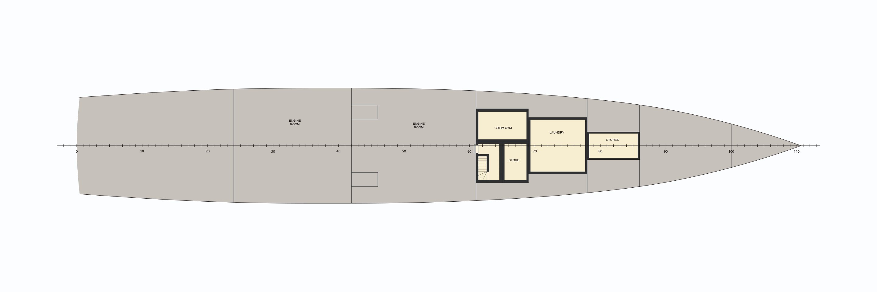 0000 3568 sandy ga tank deck corrected