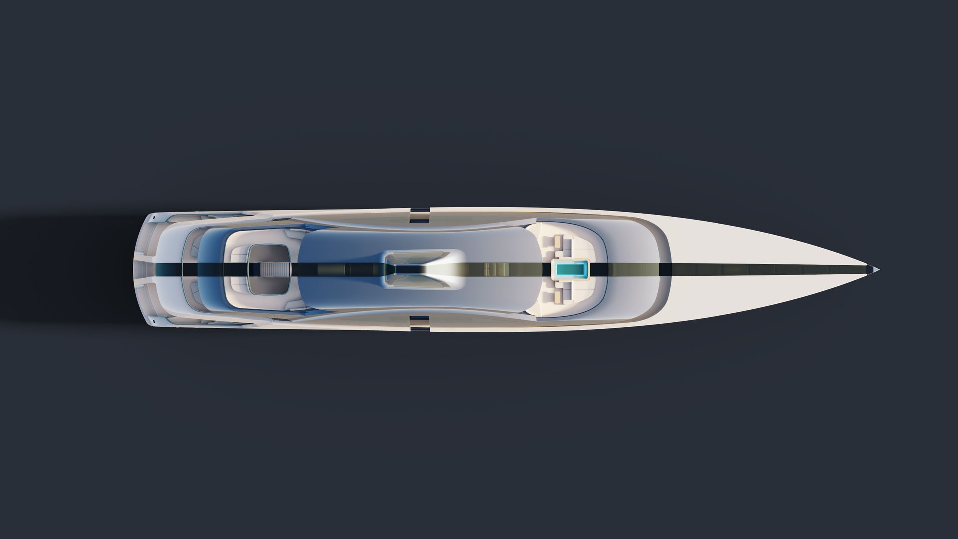 03 Feadship Slice top view