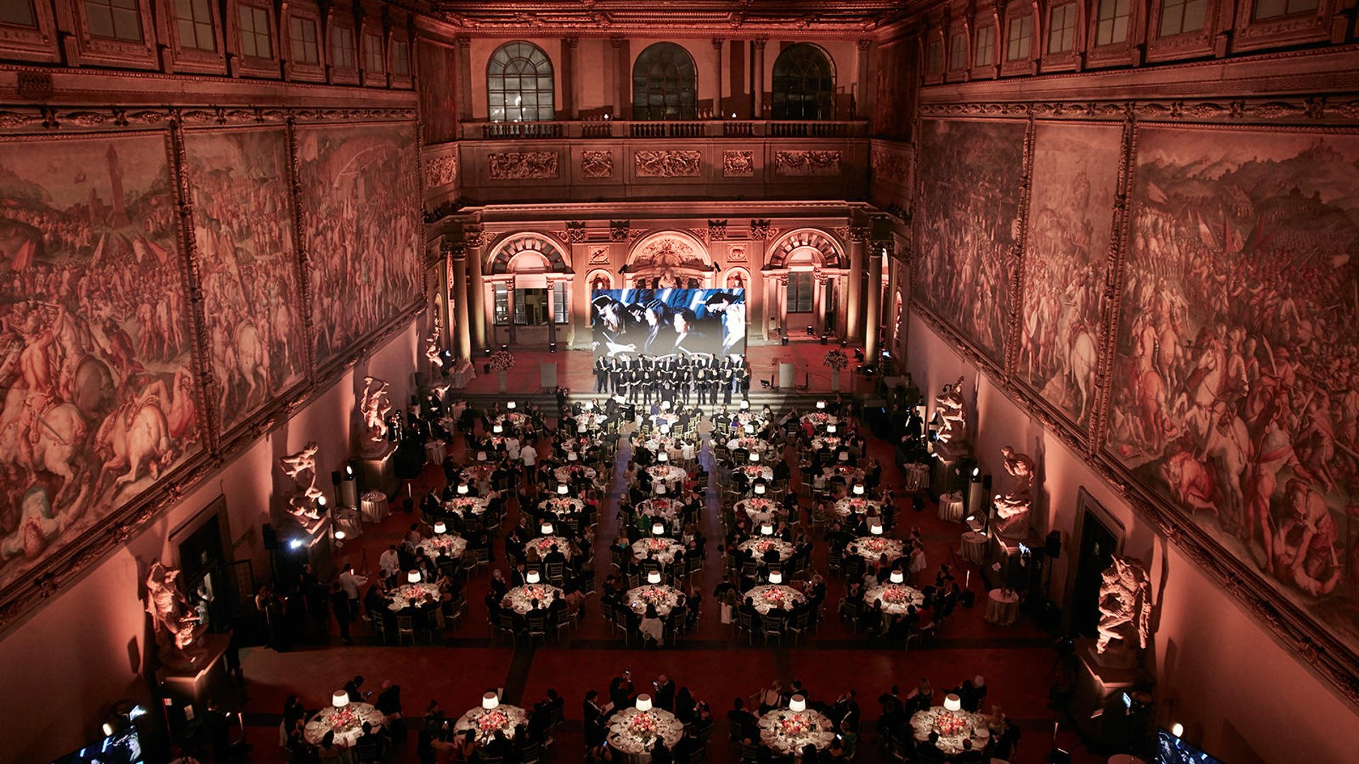 0Brvoecyrmq1Et7R5Jru Wsa 2016 Awards Dinner 218 1600X900