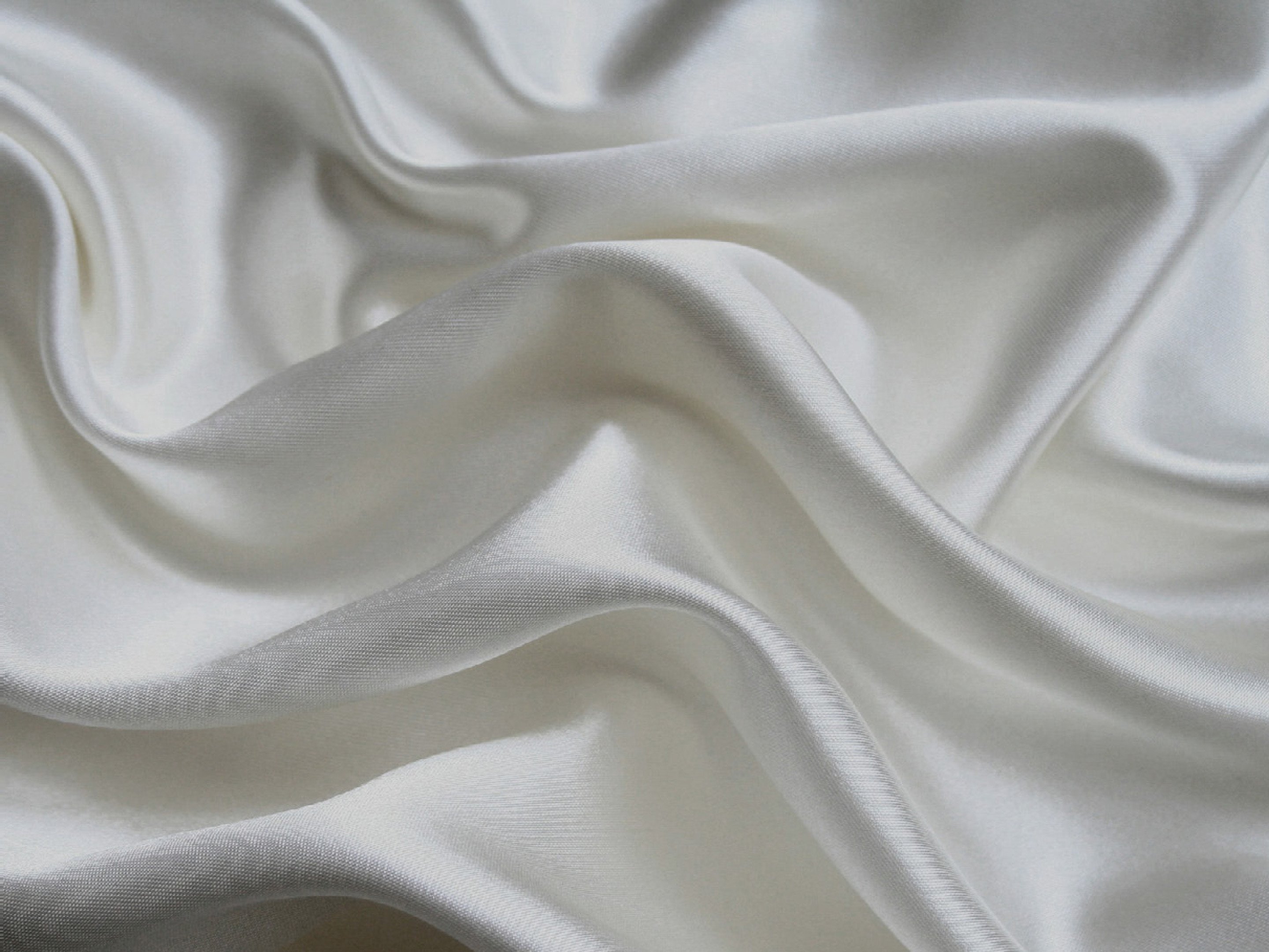 14b it takes hundreds of highly skilled