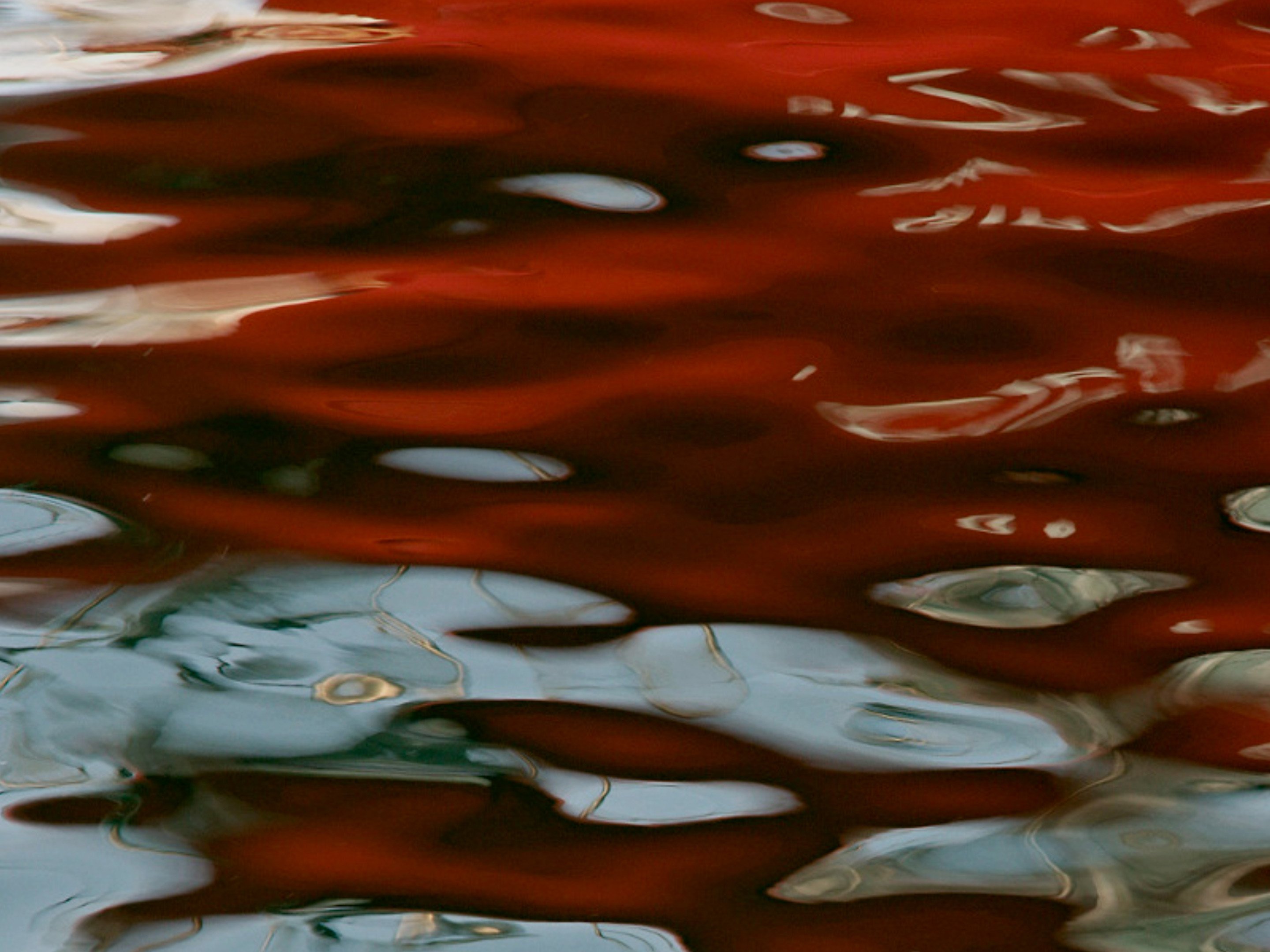 15b you need to apply three layers of lacquer