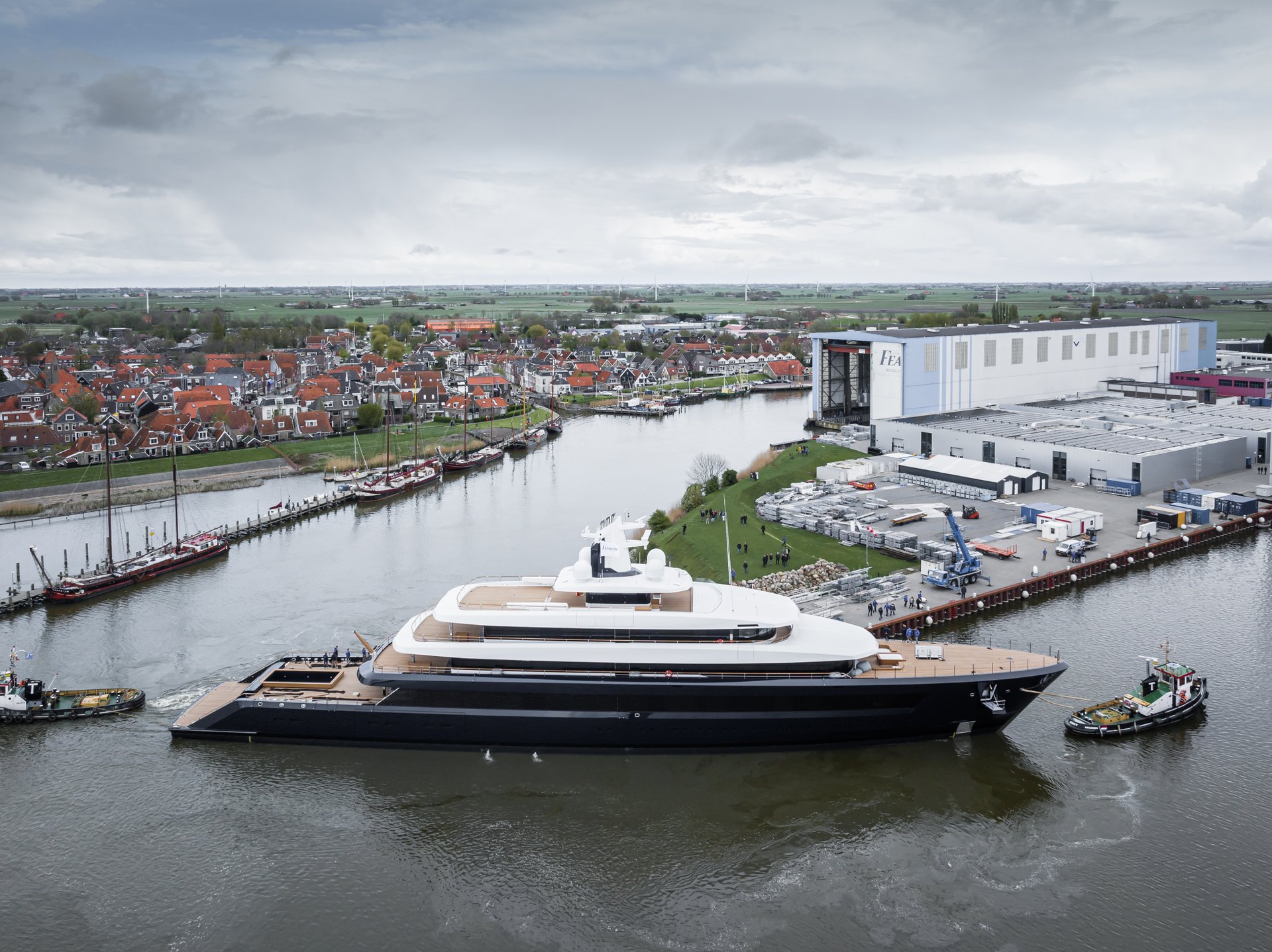 1012 copyright Feadship 0177 D