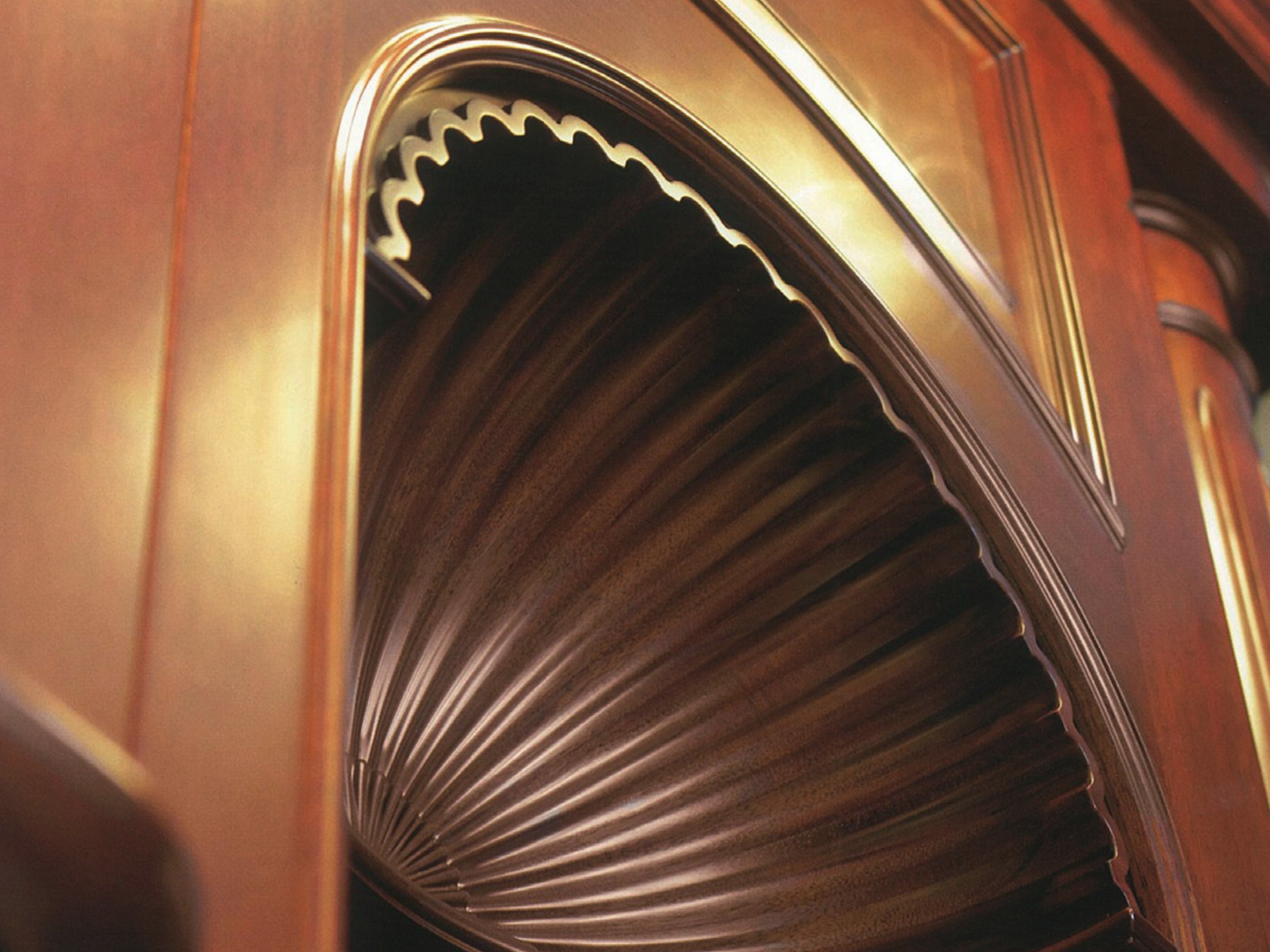 11a the art of compromise