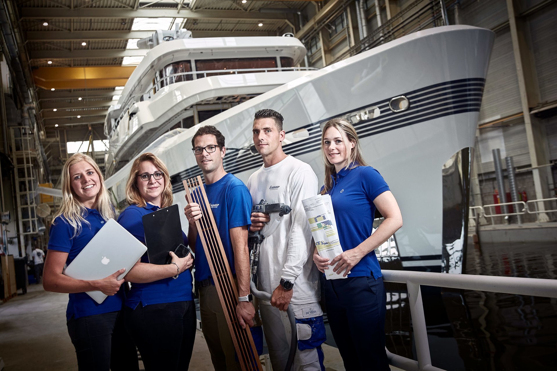 20180809 Feadship KDVS02 451 DEF01 opt