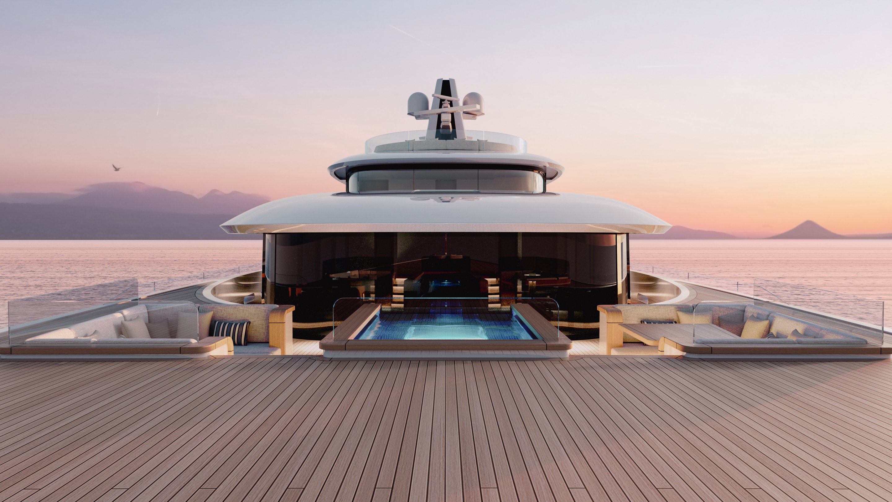 20250915 3634 0056 NIGHT v2