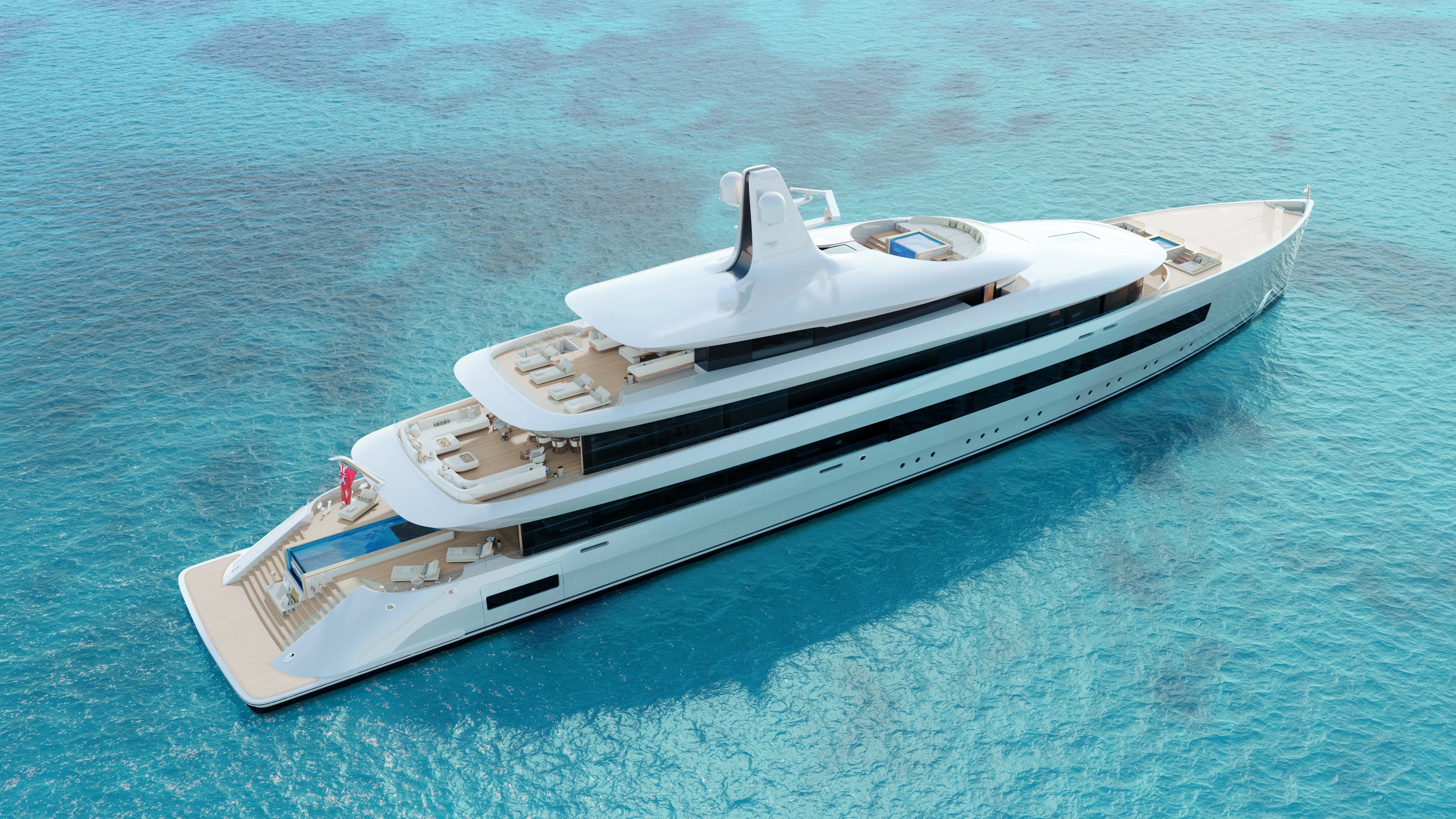 20250915 3634 0031 v2