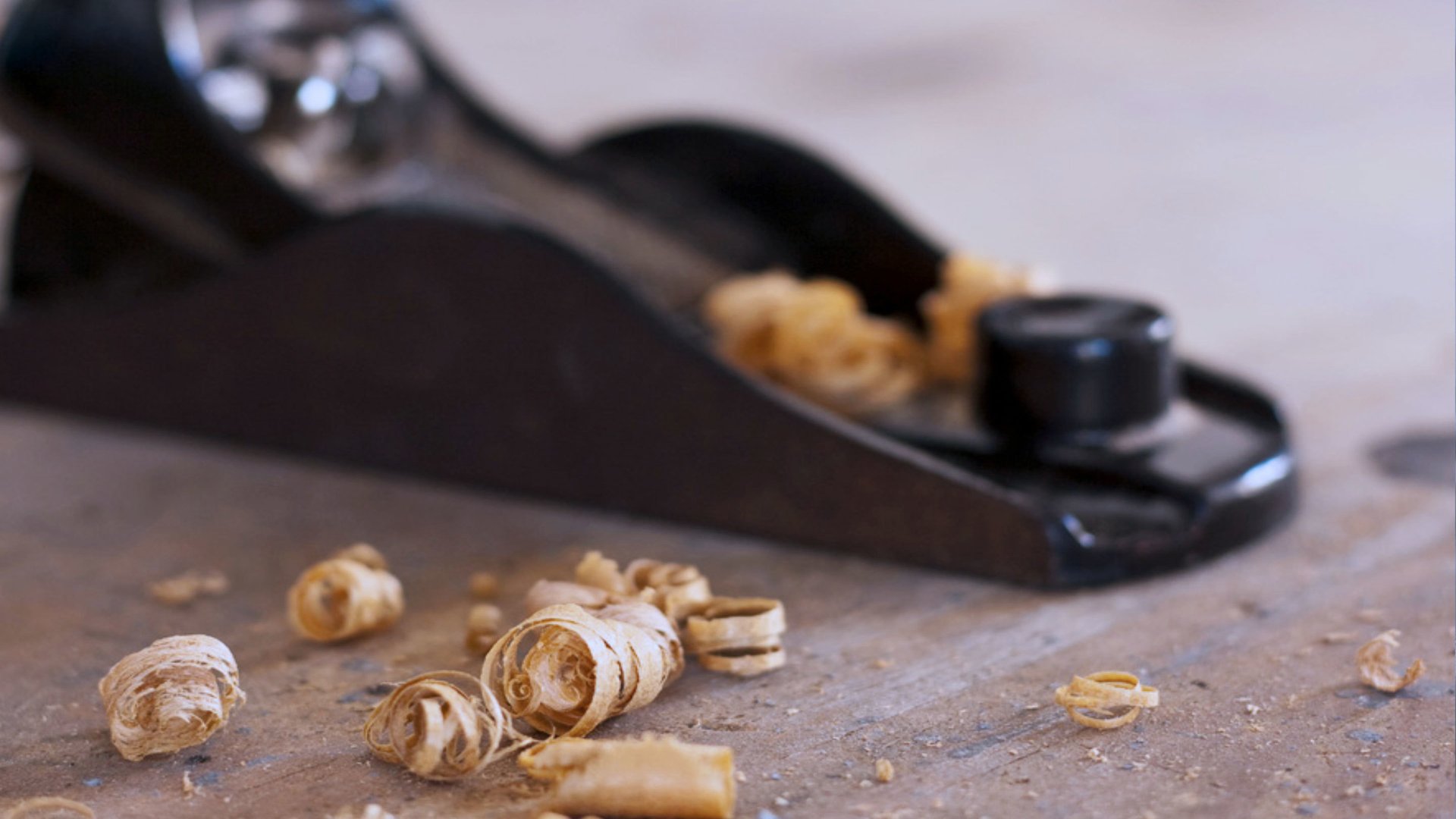 21a a lot has changed 16x9