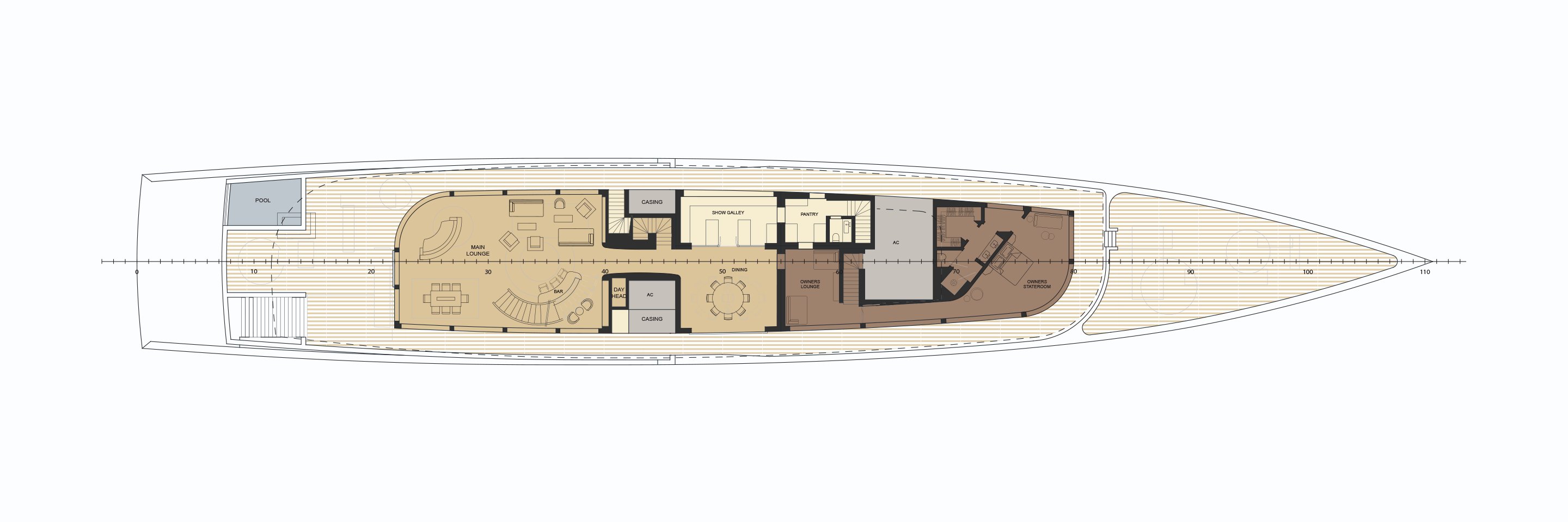 3568 sandy ga main owners deck