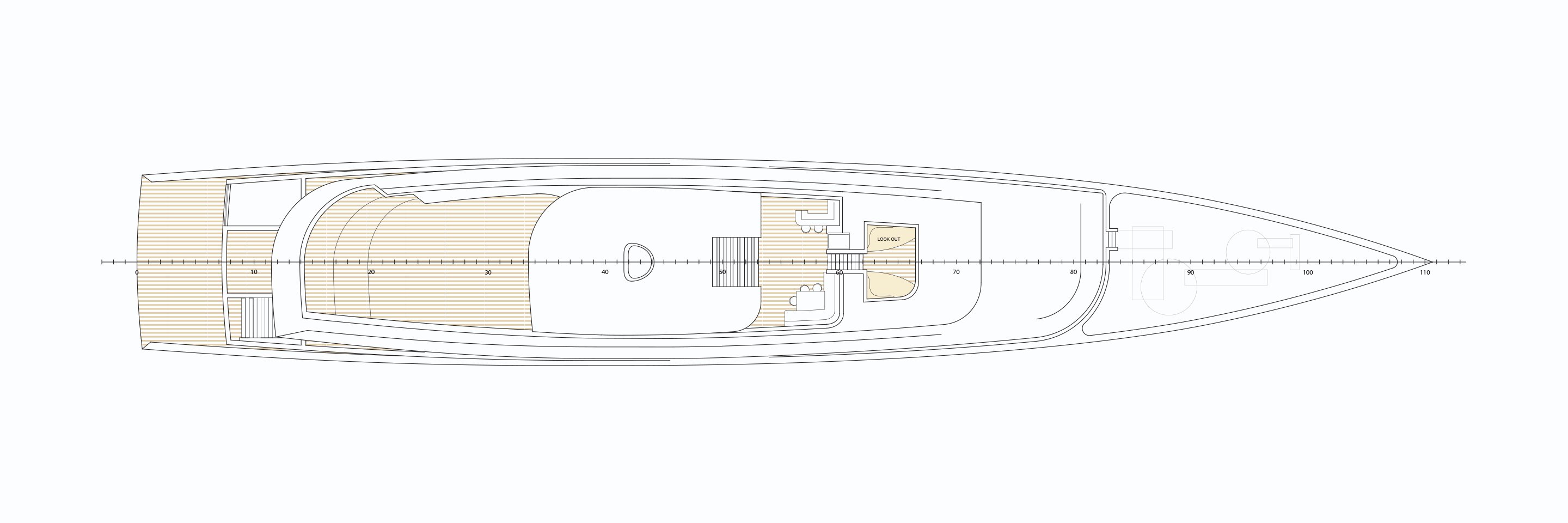 3568 sandy ga top view