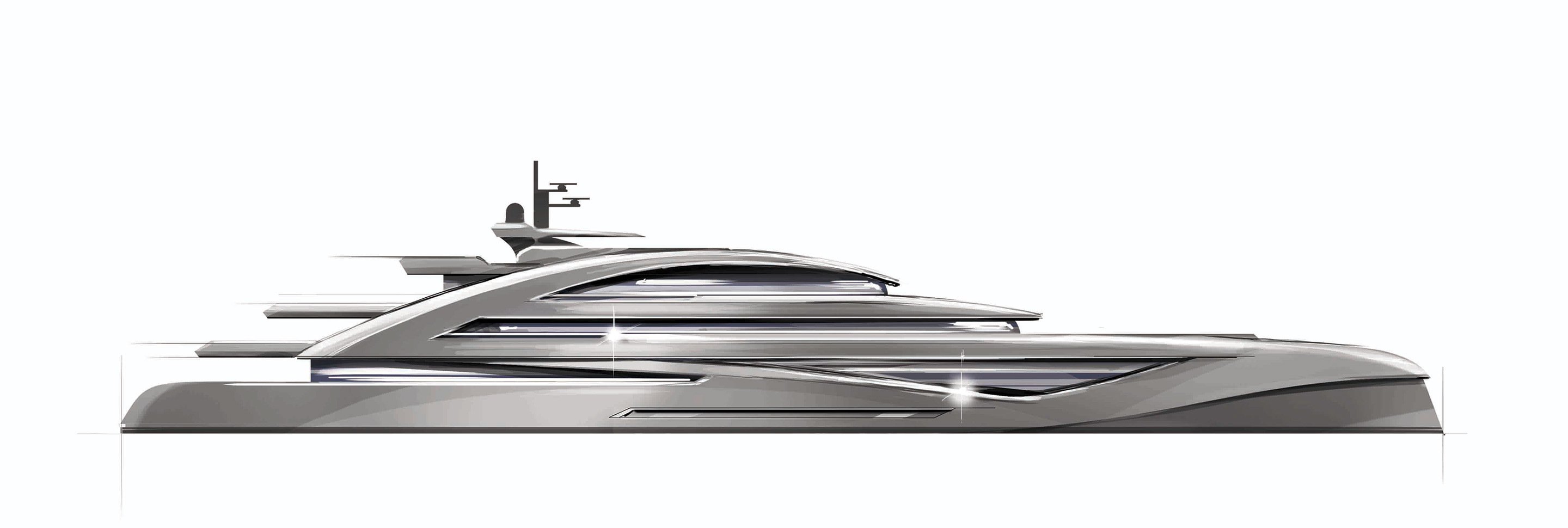 3099 rev A profile sketches pr 01b 970