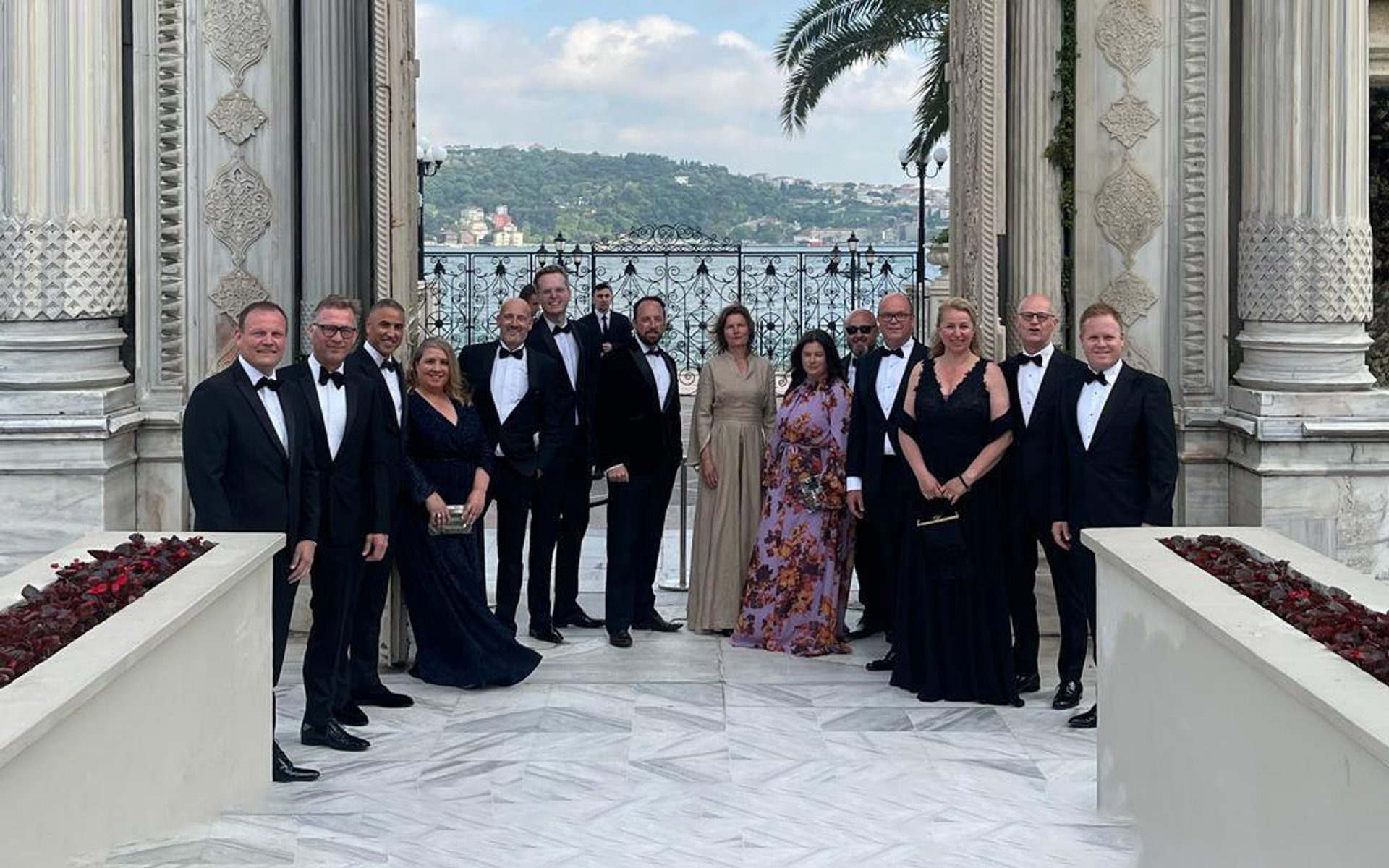 4e60aa98 0a87 4dea b71f 0014a48b2e7e cropped