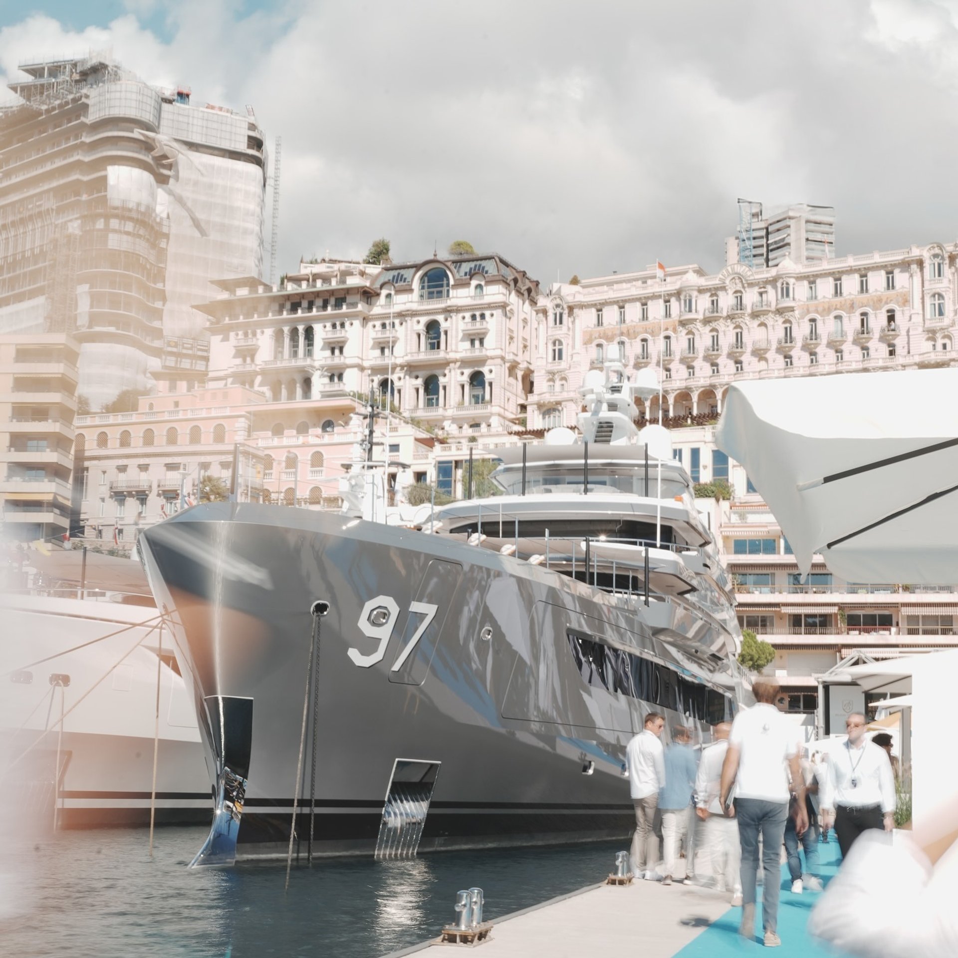 553260341 18533496412051207 7547067161671503357 n