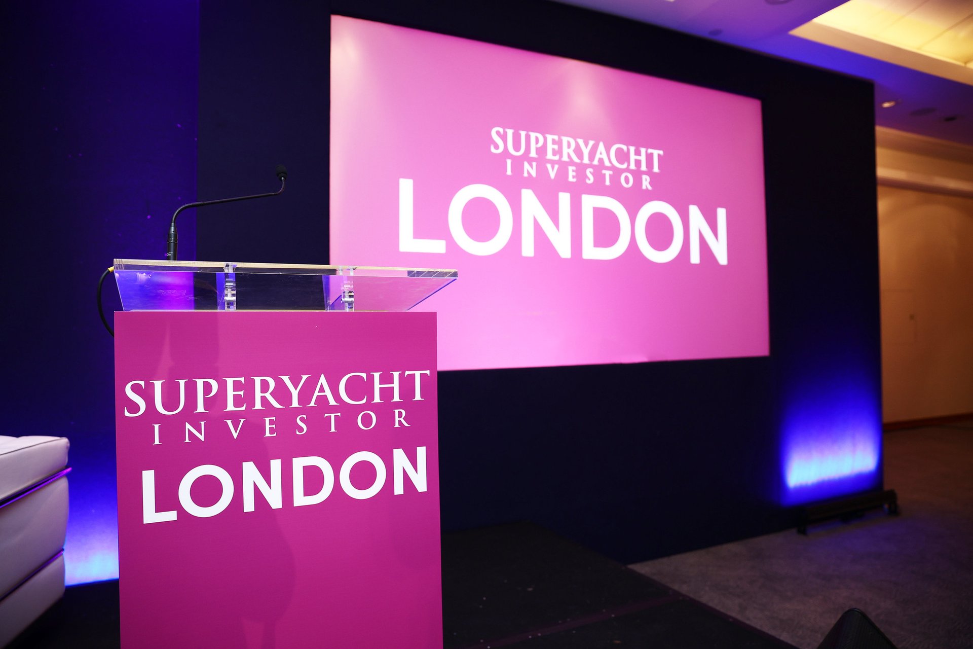 52746786196 dc368e72c2 k