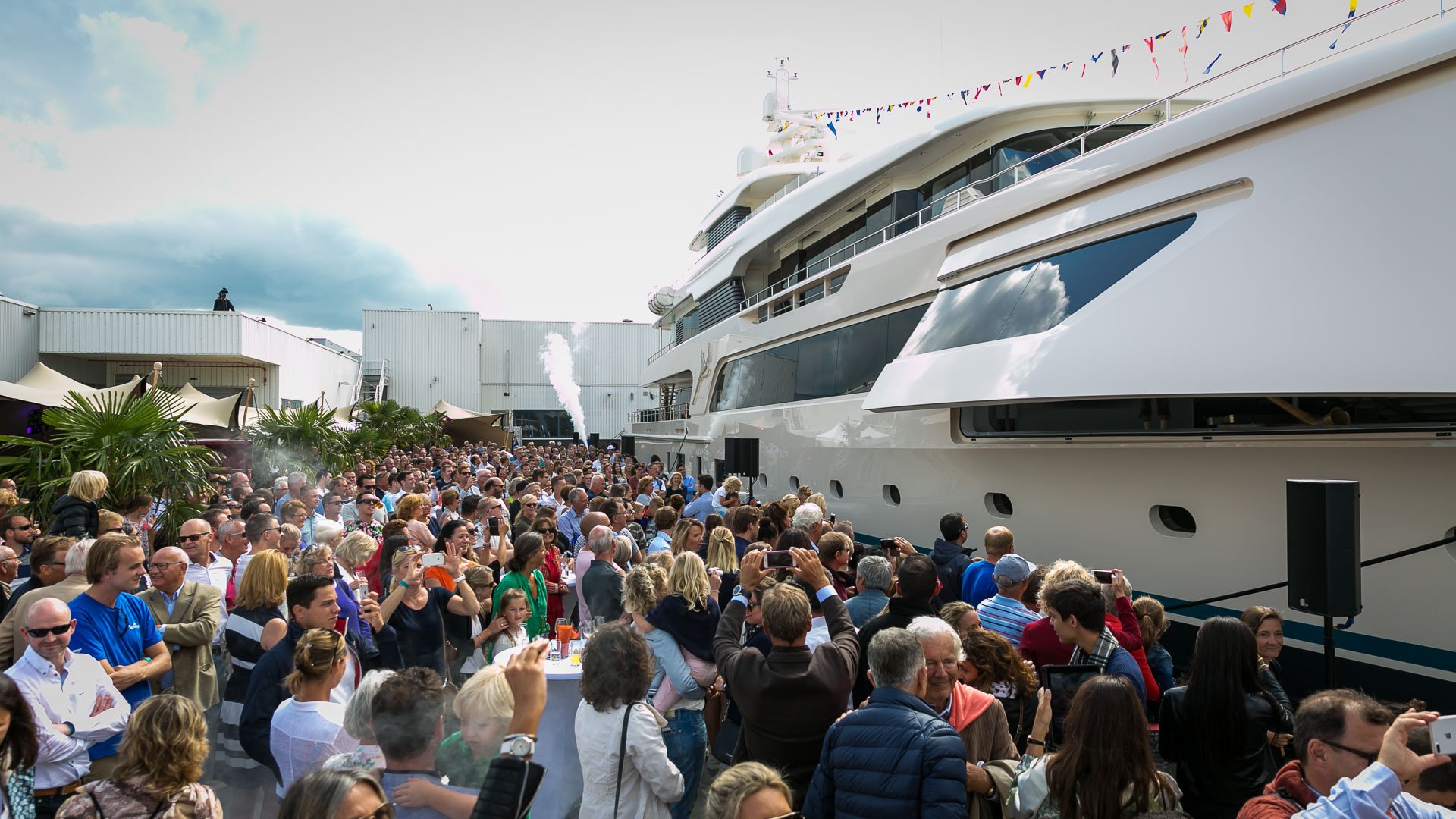 696 Samaya Launch Party Copyright Feadship 003