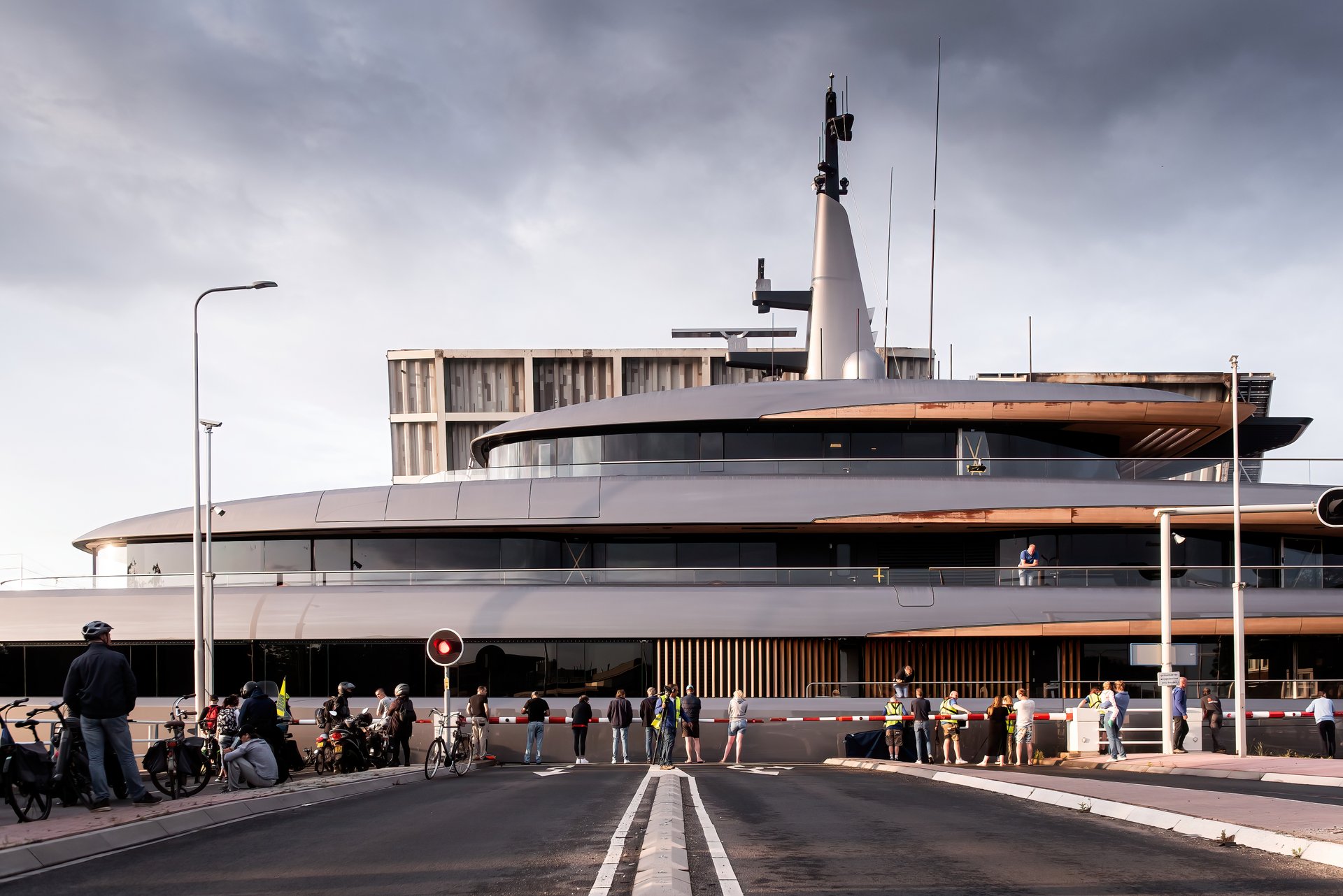 710 copyright Feadship 5701