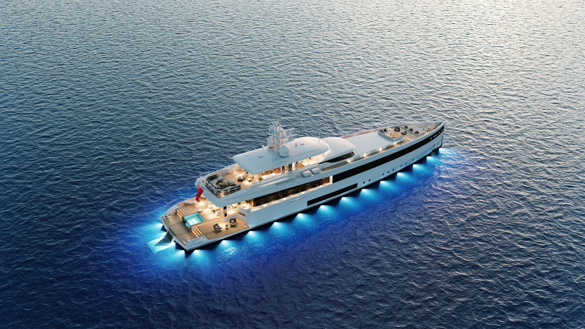 717 copyright Feadship 2