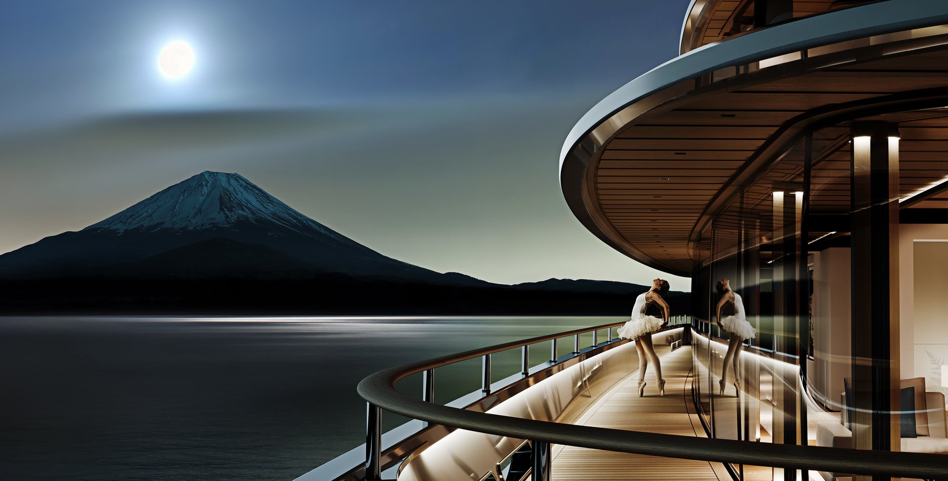 818 FUJI Night Shot FINAL WEB