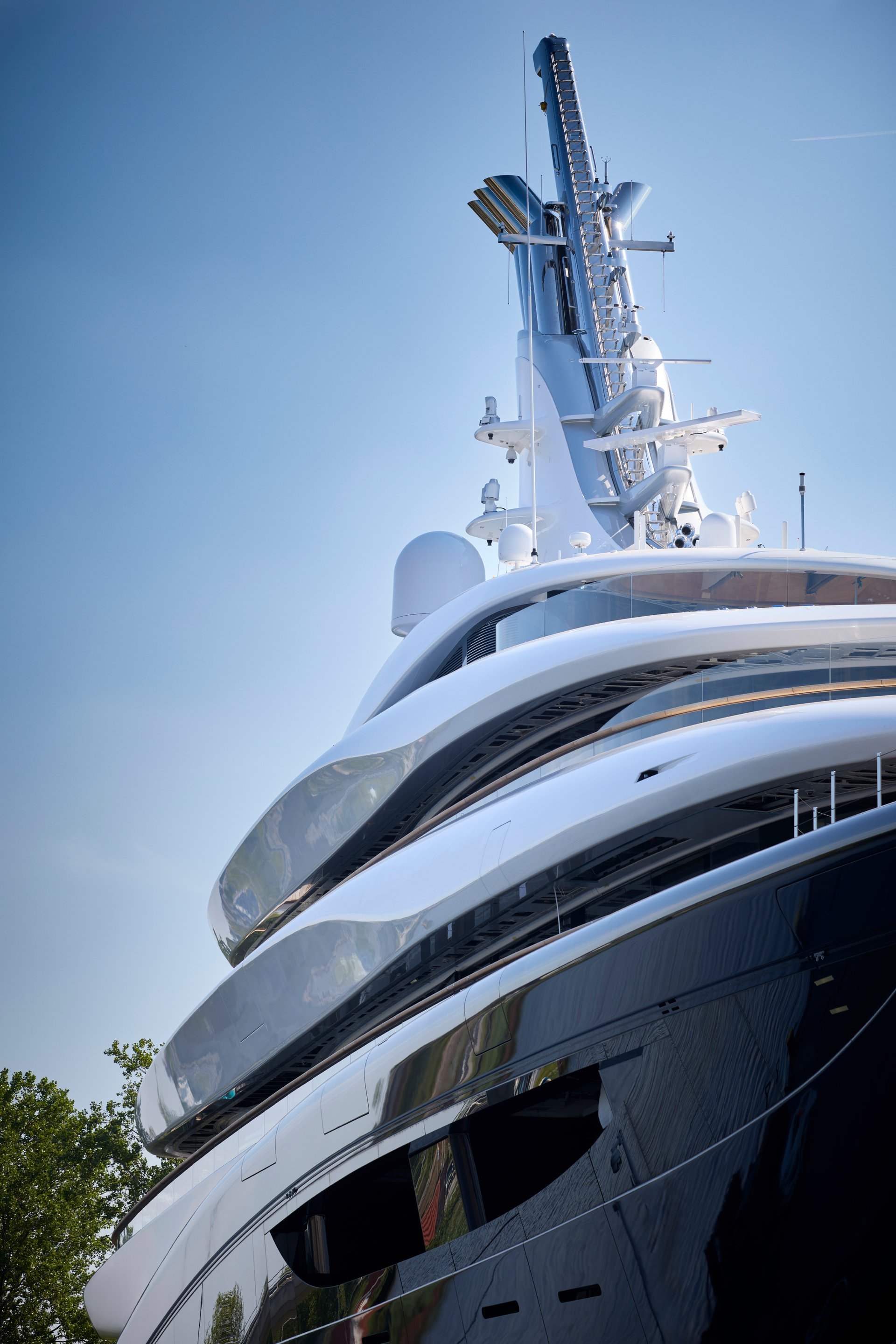 821 copyright Feadship 190