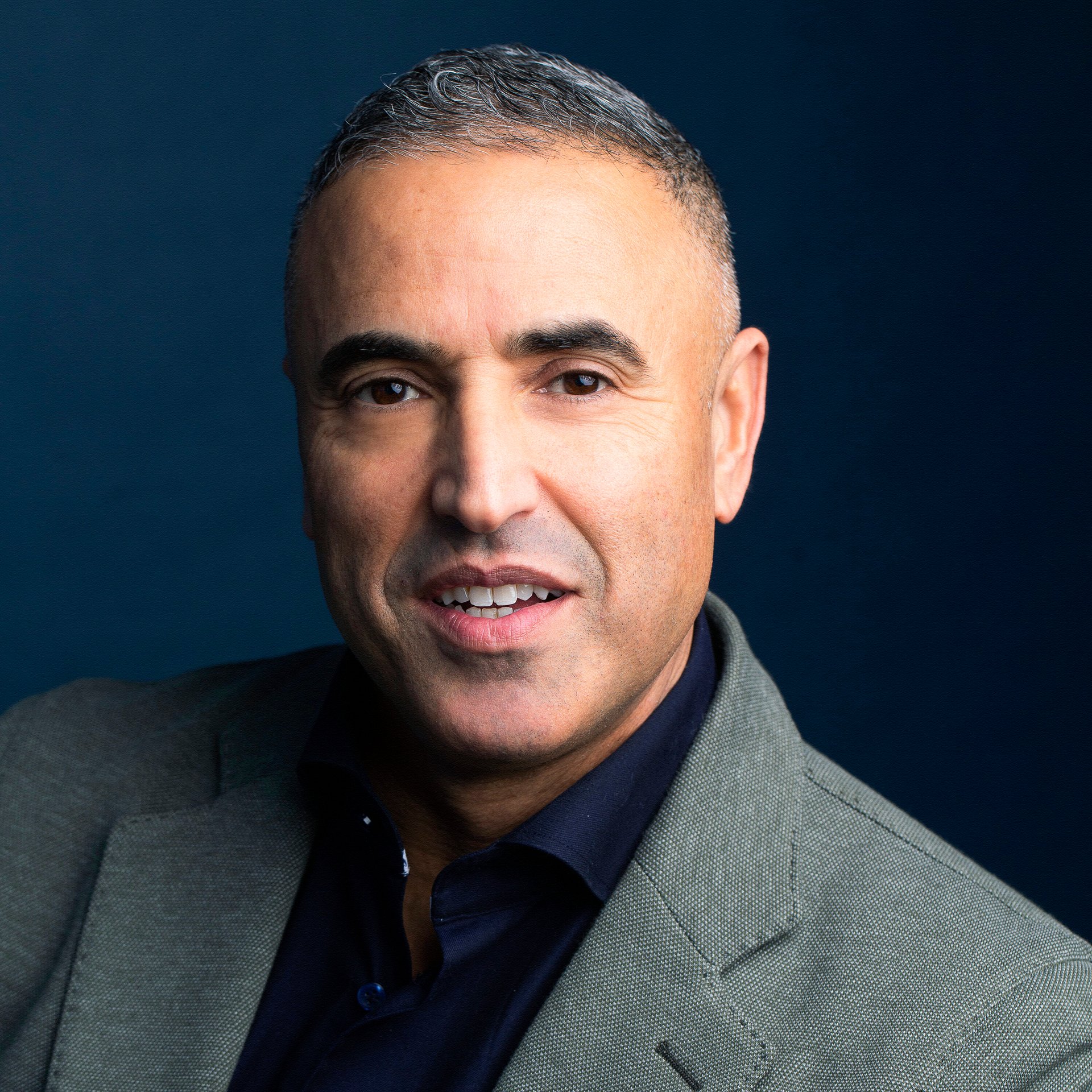 Farouk Nefzi Copyright Feadship 35 A0065b