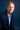 Ronno Schouten 35 A3773 s