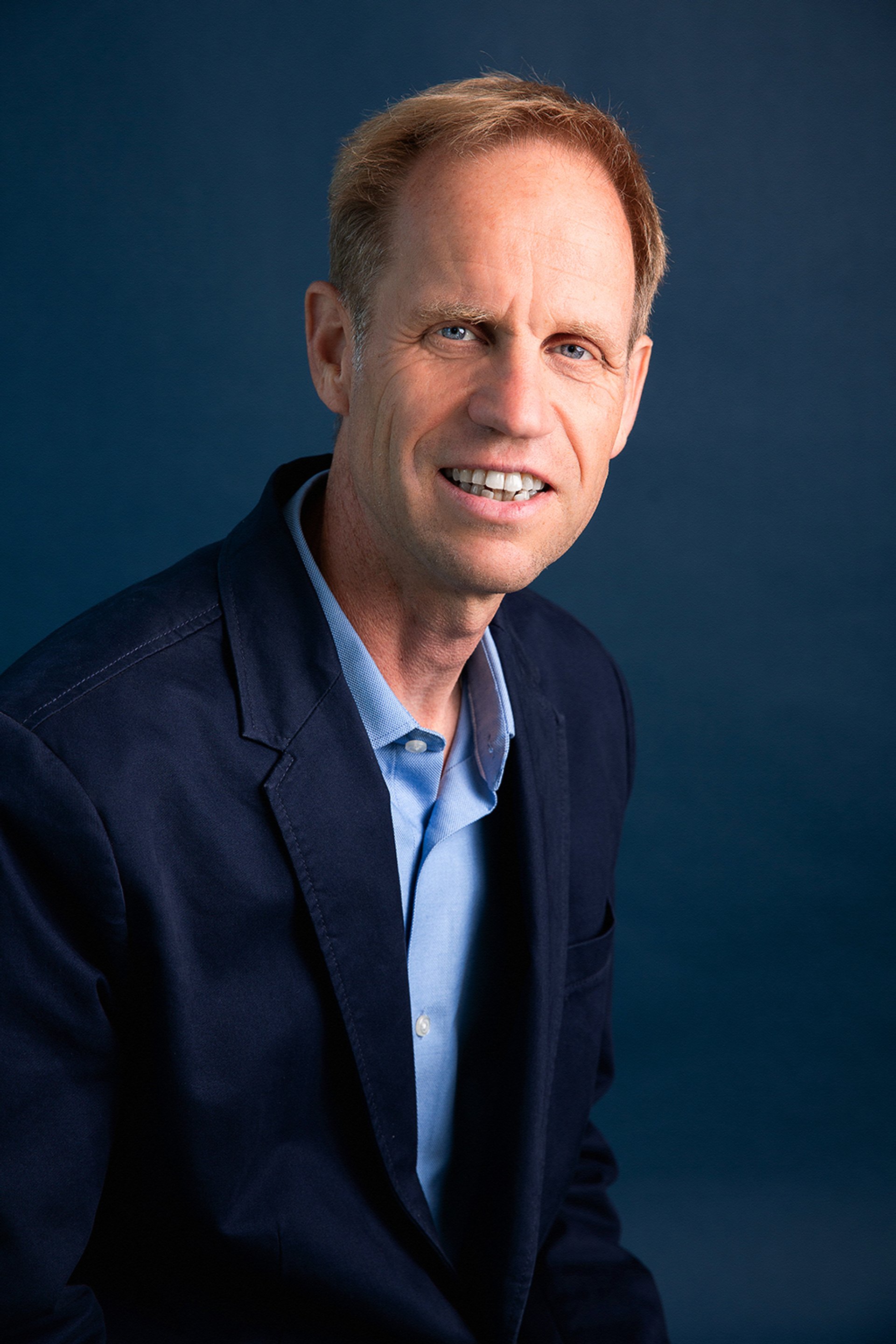 Ronno Schouten 35 A3773 s