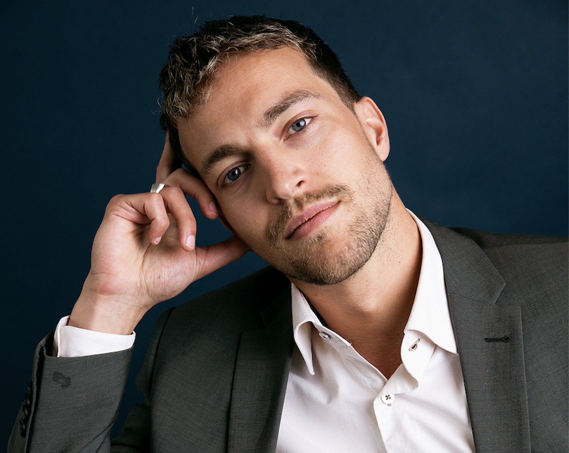 Screenshot 2025 05 26 at 11 21 47