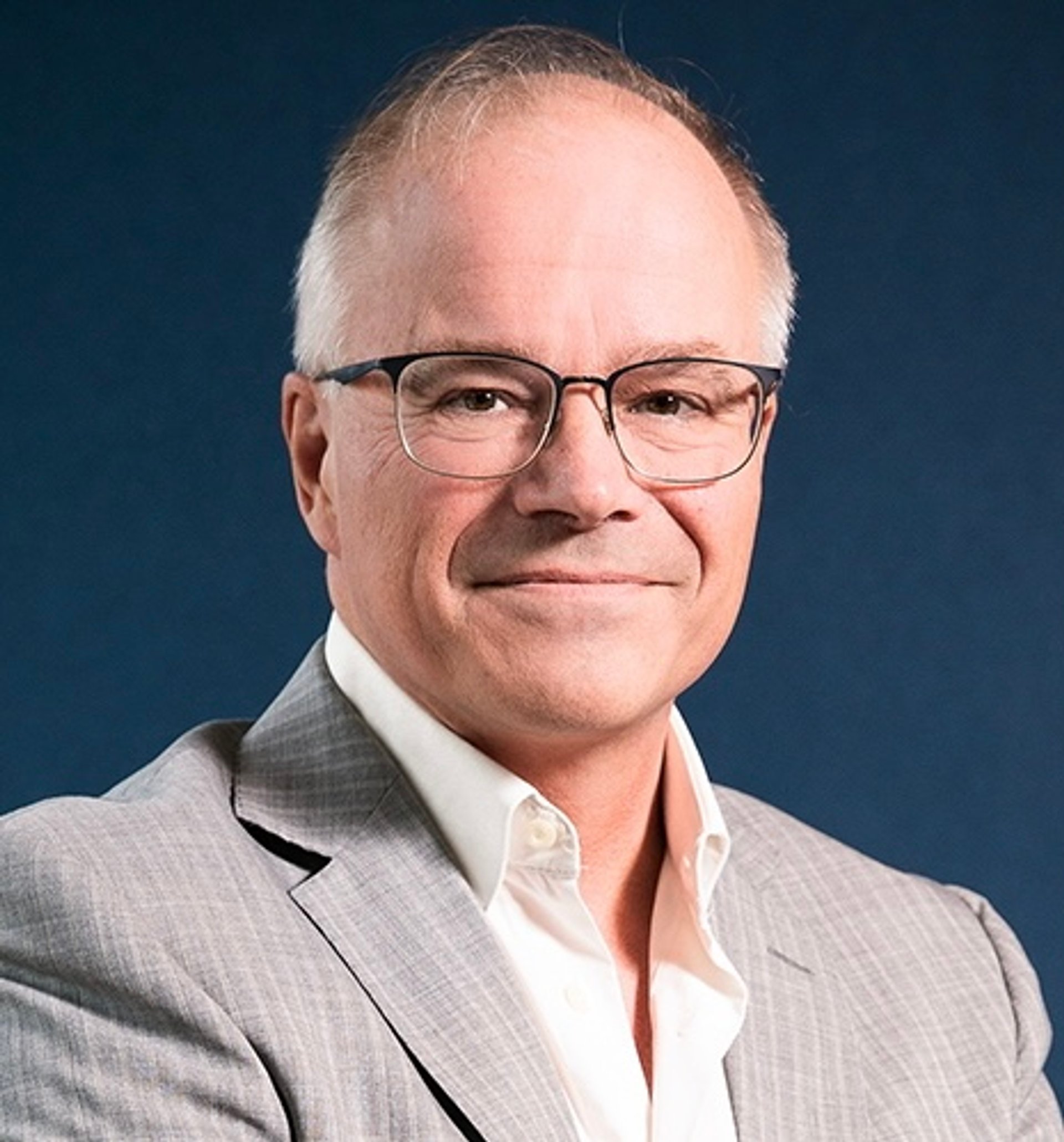 B249e161 c782 48ea b442 44eb05c8404d