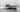 40 double cabin cruiser 1 bn 907