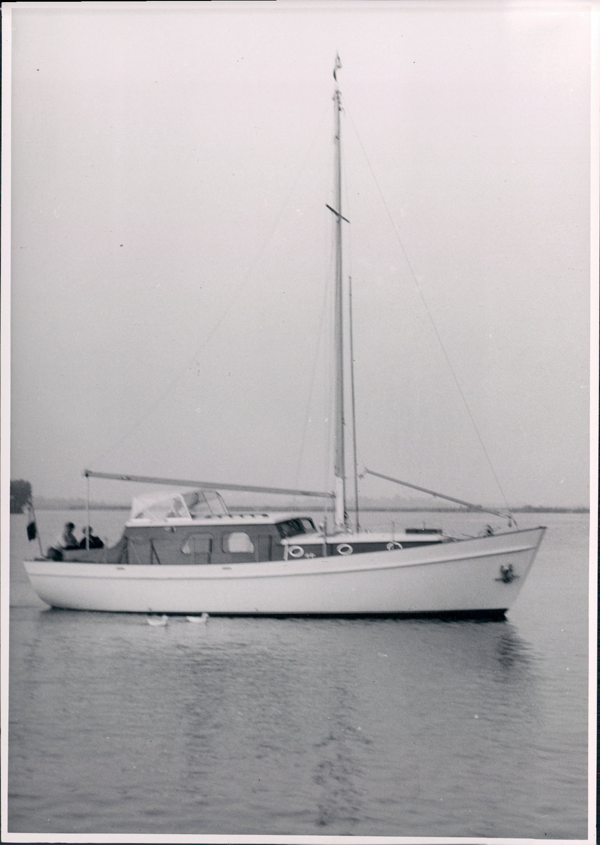 550 Flevo 0000128A Kopie