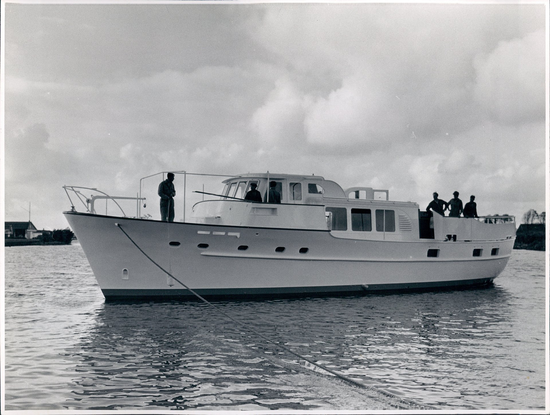 569 Bavaria 0000001A