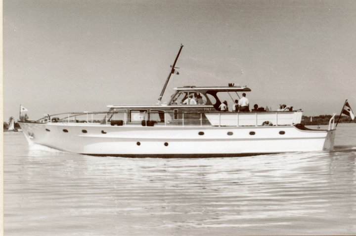 575 Tikv 1958
